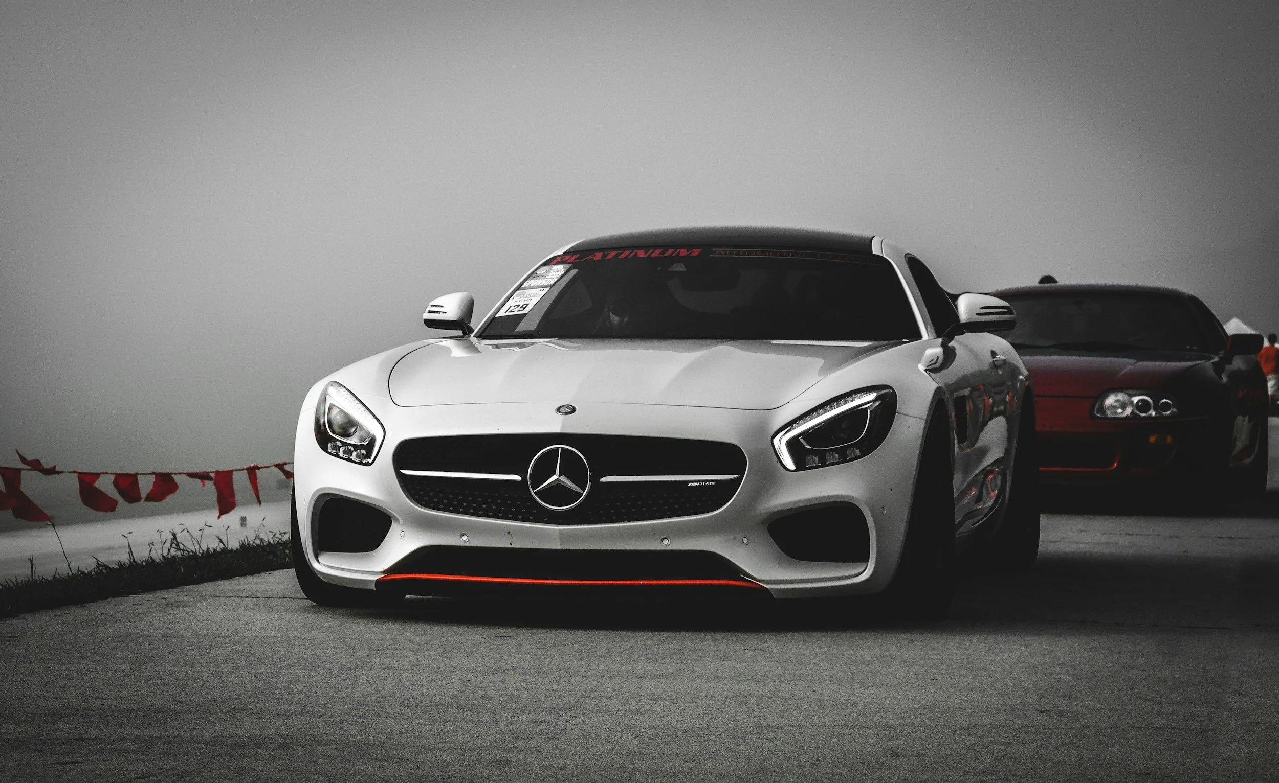 Tips for Keeping Your Vehicle Running Smoothly