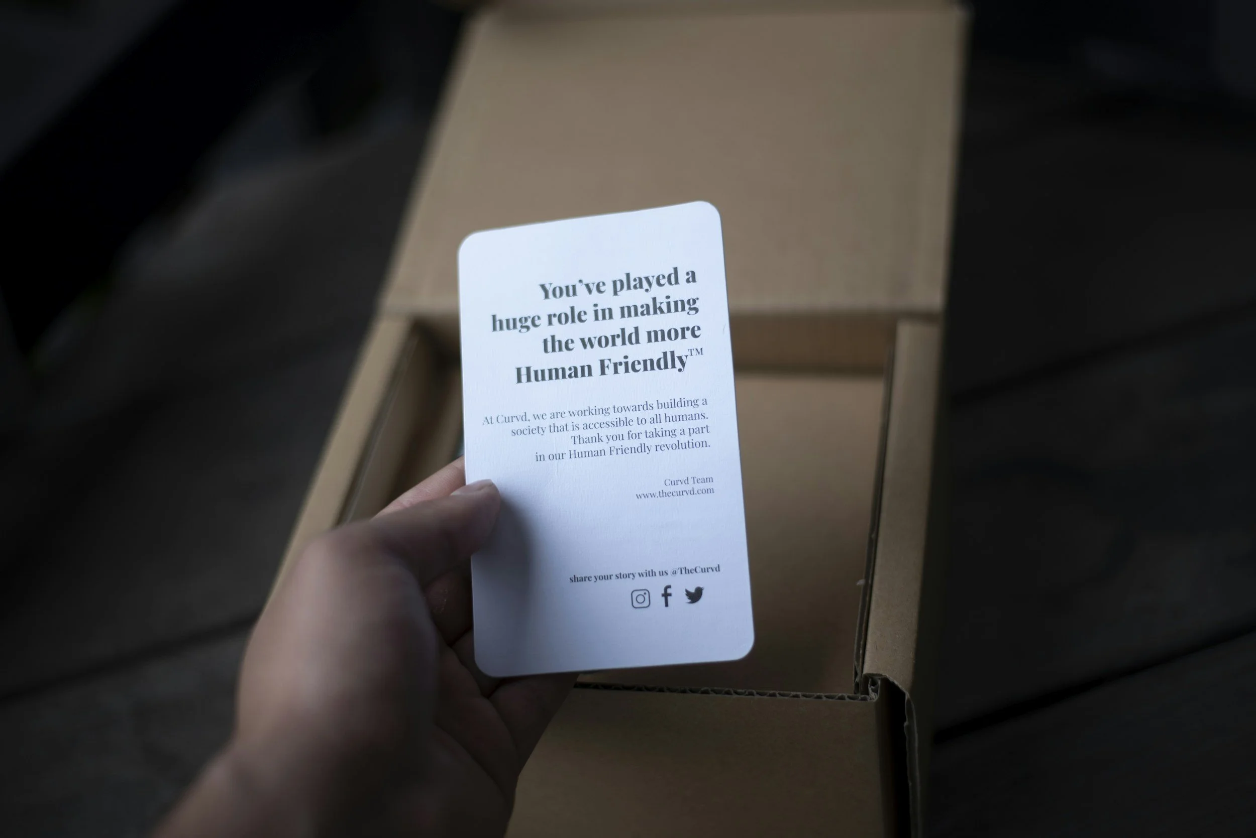 The Importance of Sustainable Fabrics in Children's Clothing