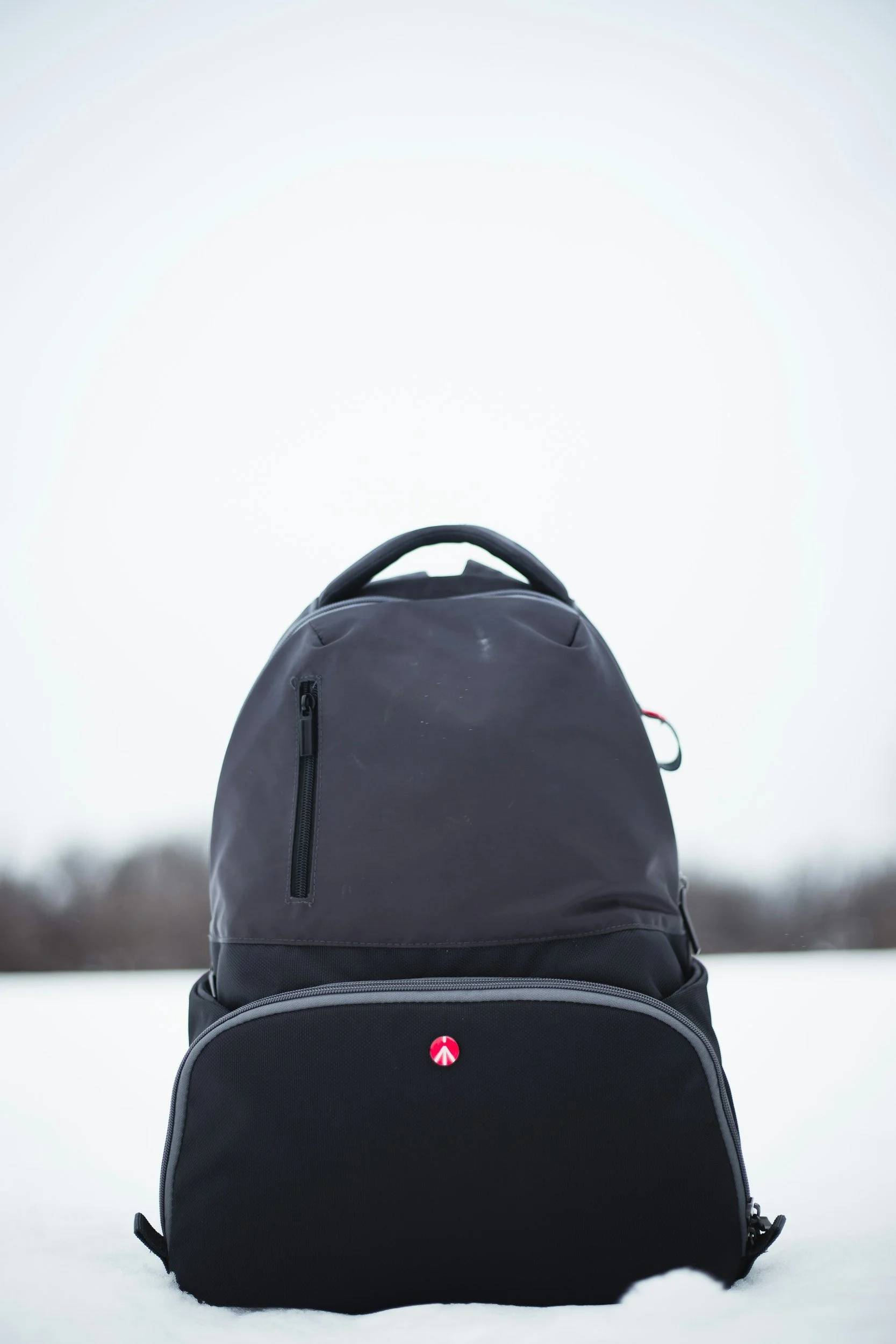 Traveling Light: How A Drybag Backpack Can Simplify Your Travels