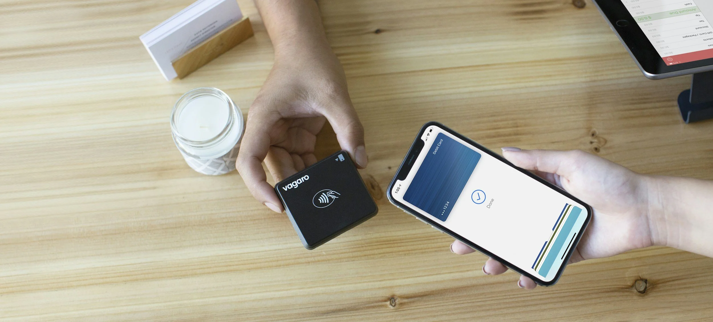 Everything You Need to Know About Credit Repair Companies