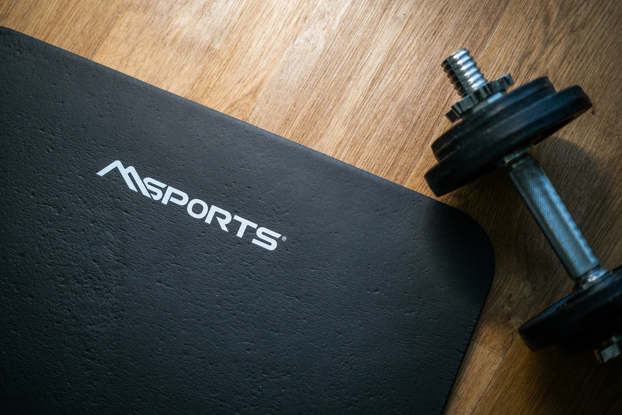 Effective Home Workouts to Kickstart Your Weight Loss