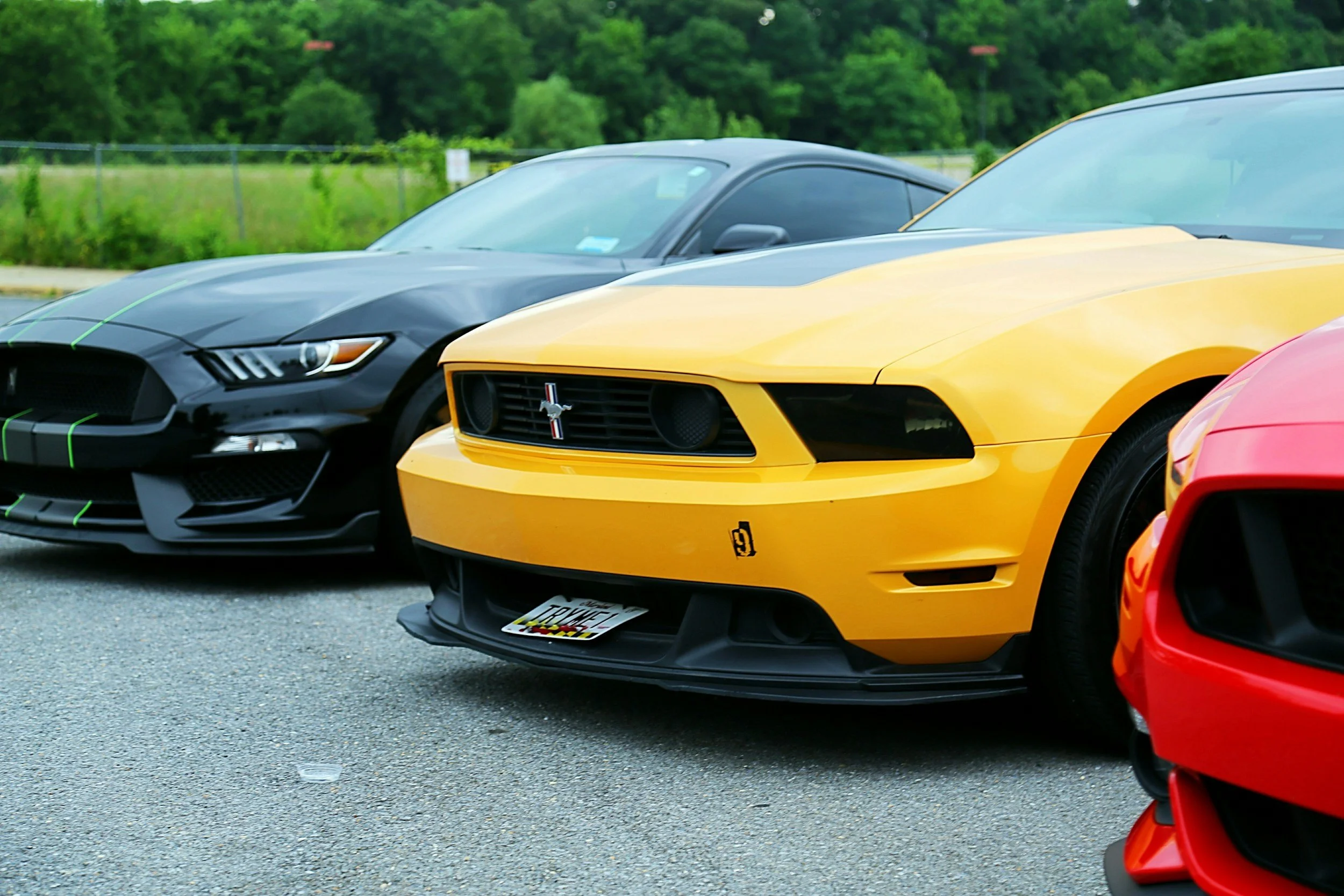 Clever Tips on Follow When Buying a Car