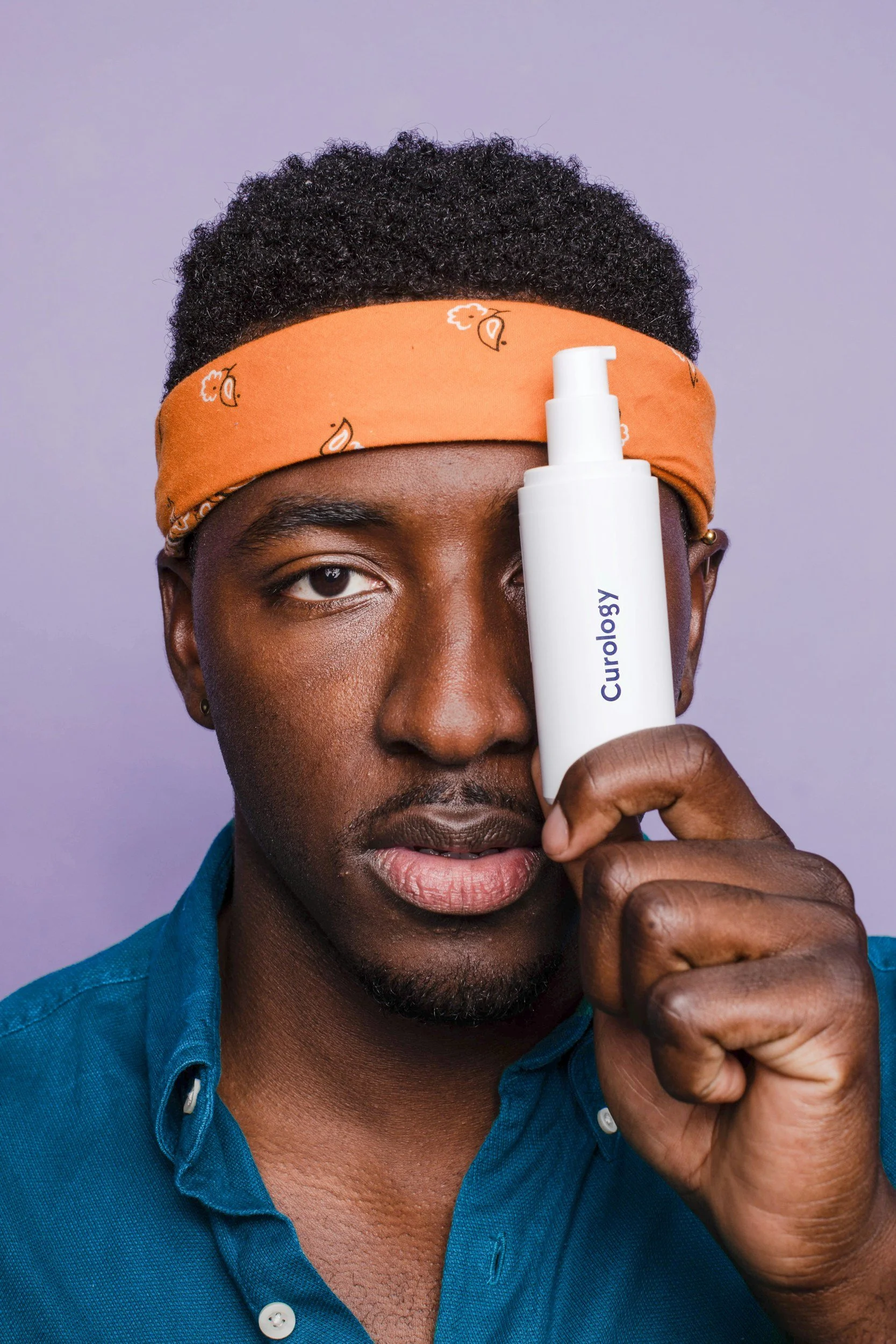 Improving Your Appearance: 6 Key Products You Need to Have