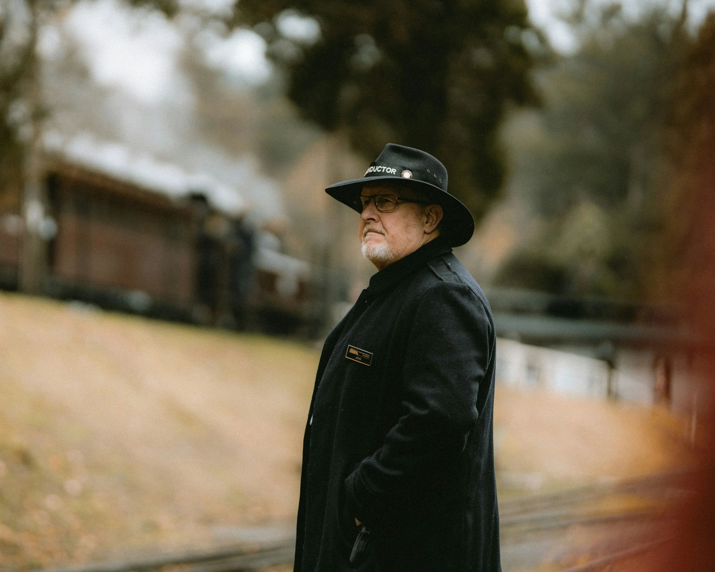 Must-Have Rain Hats for Men for Every Season