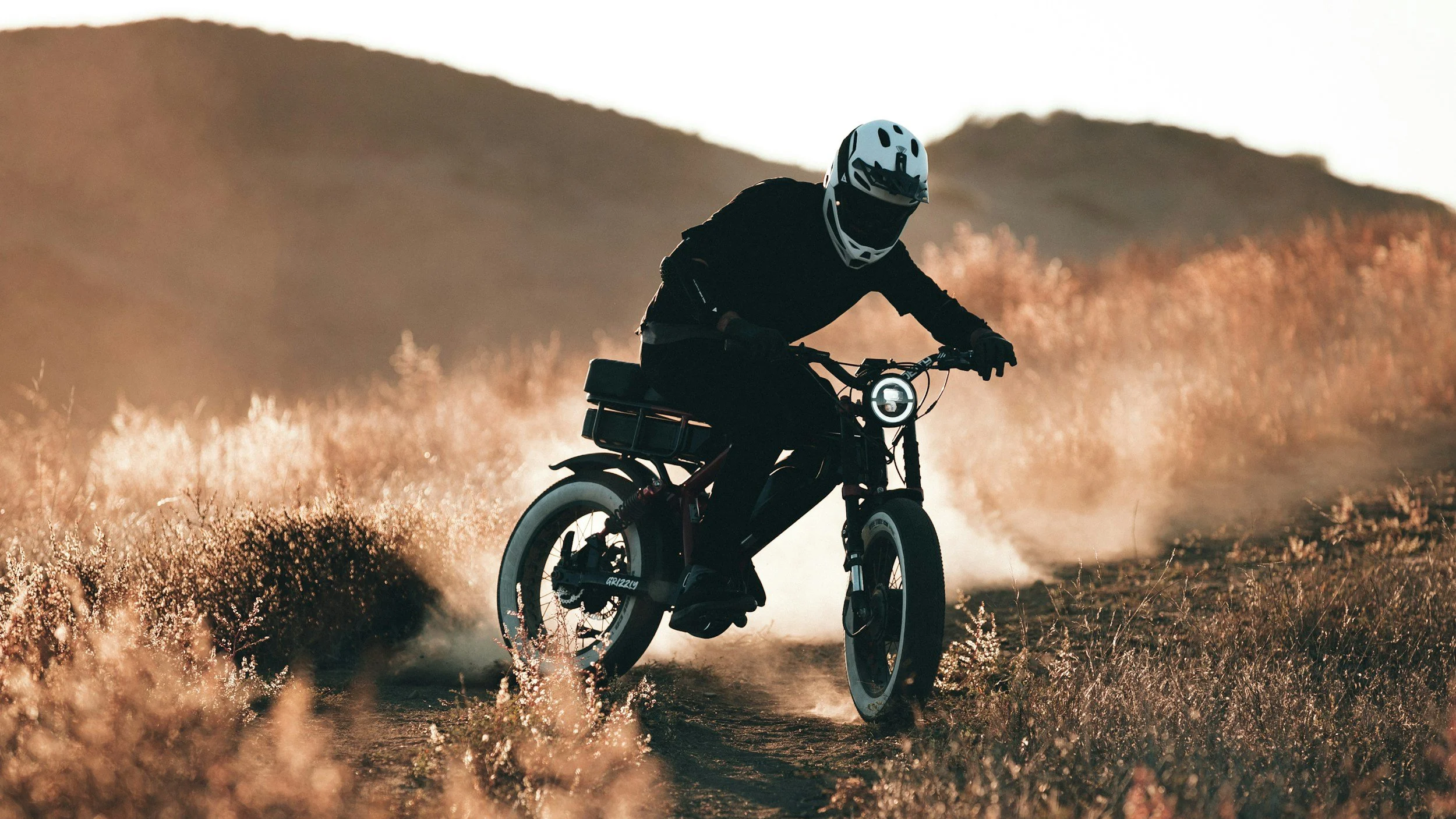 Macfox X1S: Best Electric Bike Under $1500