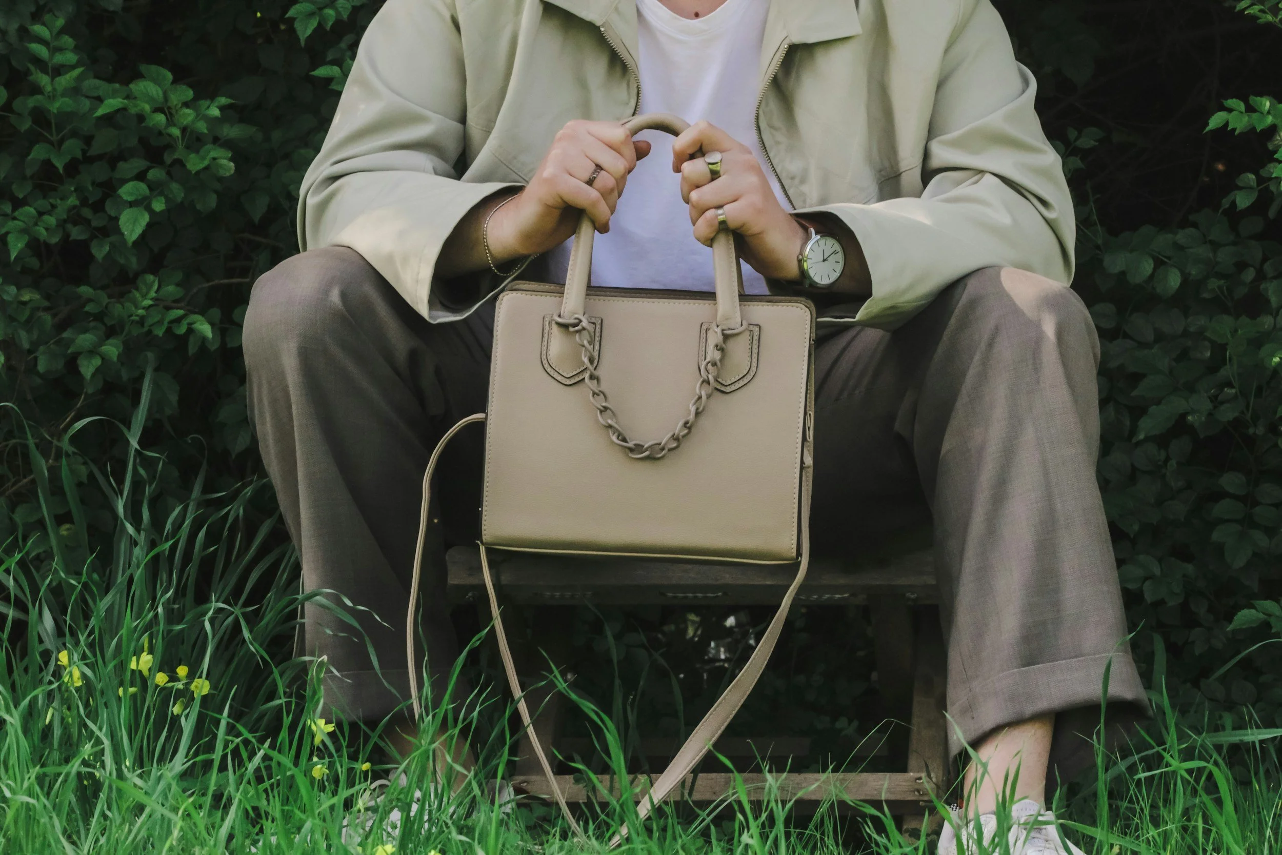 How To Store Designer Handbags: An Essential Guide To Maintaining Luxury