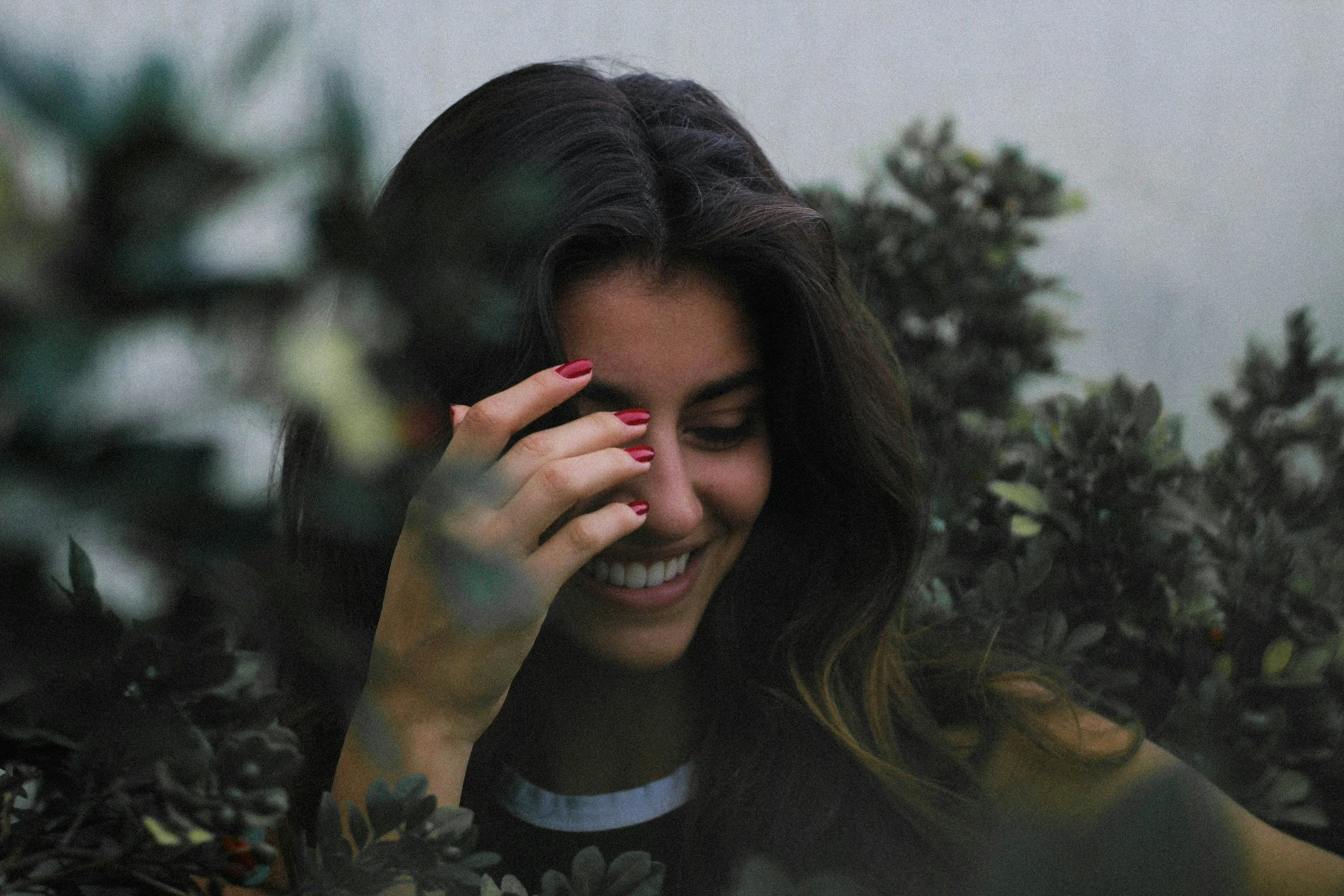 Taking Proper Care of Your Nails: 6 Vital Tips to Follow