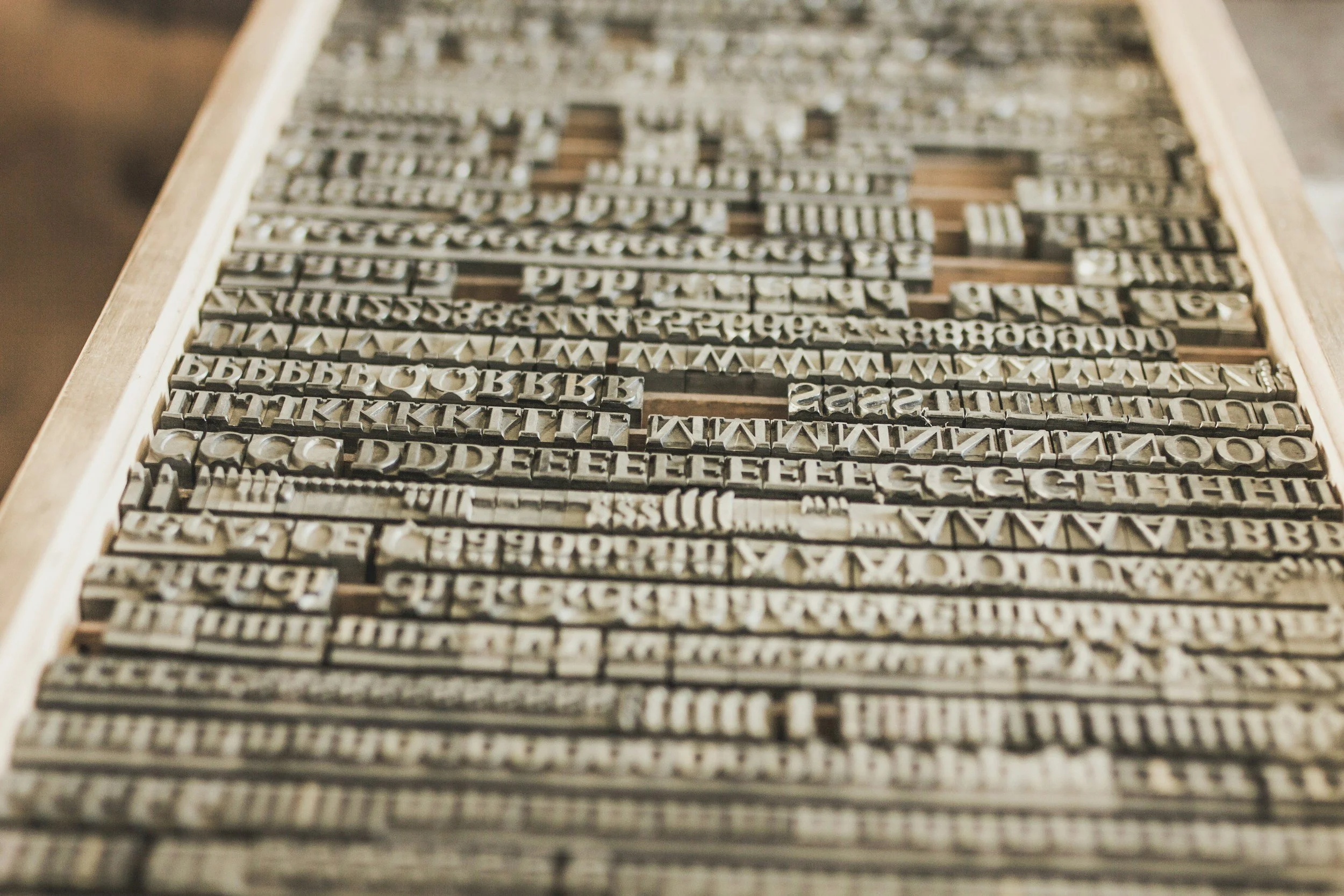 Choosing the Right Shipping Label Printer: Is a Bluetooth Printer Your Best Option?