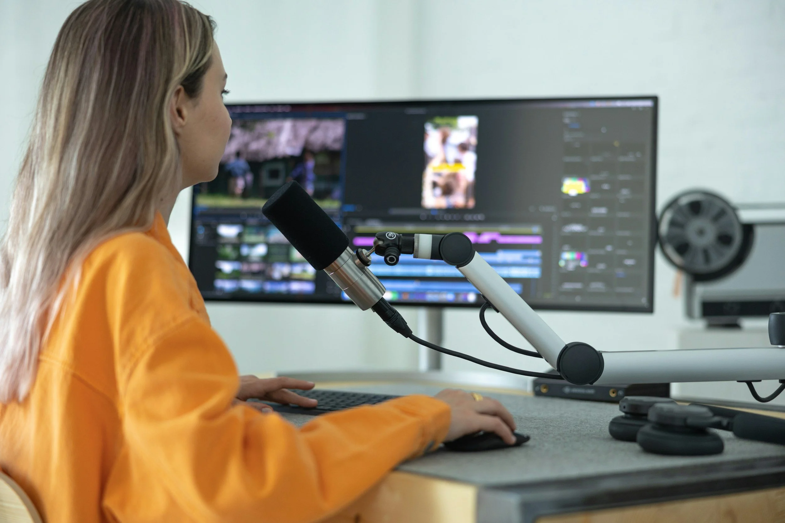 10 Innovative Uses for VTubers in Business