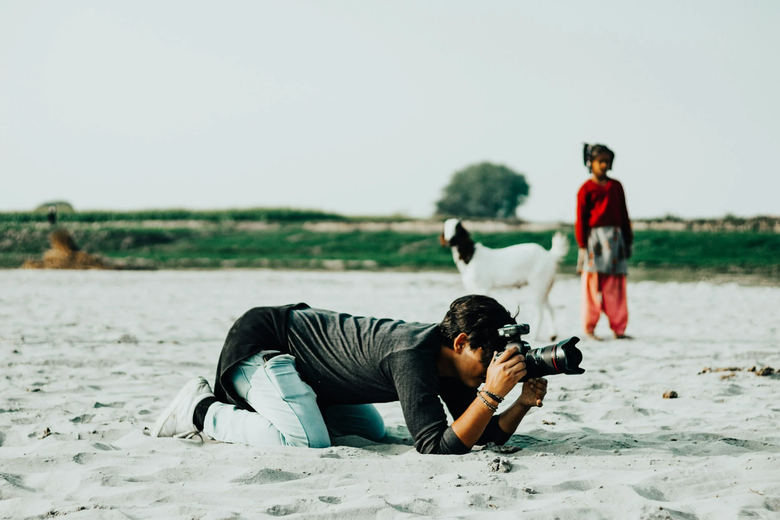 Top Trends in Family Photography You Should Know