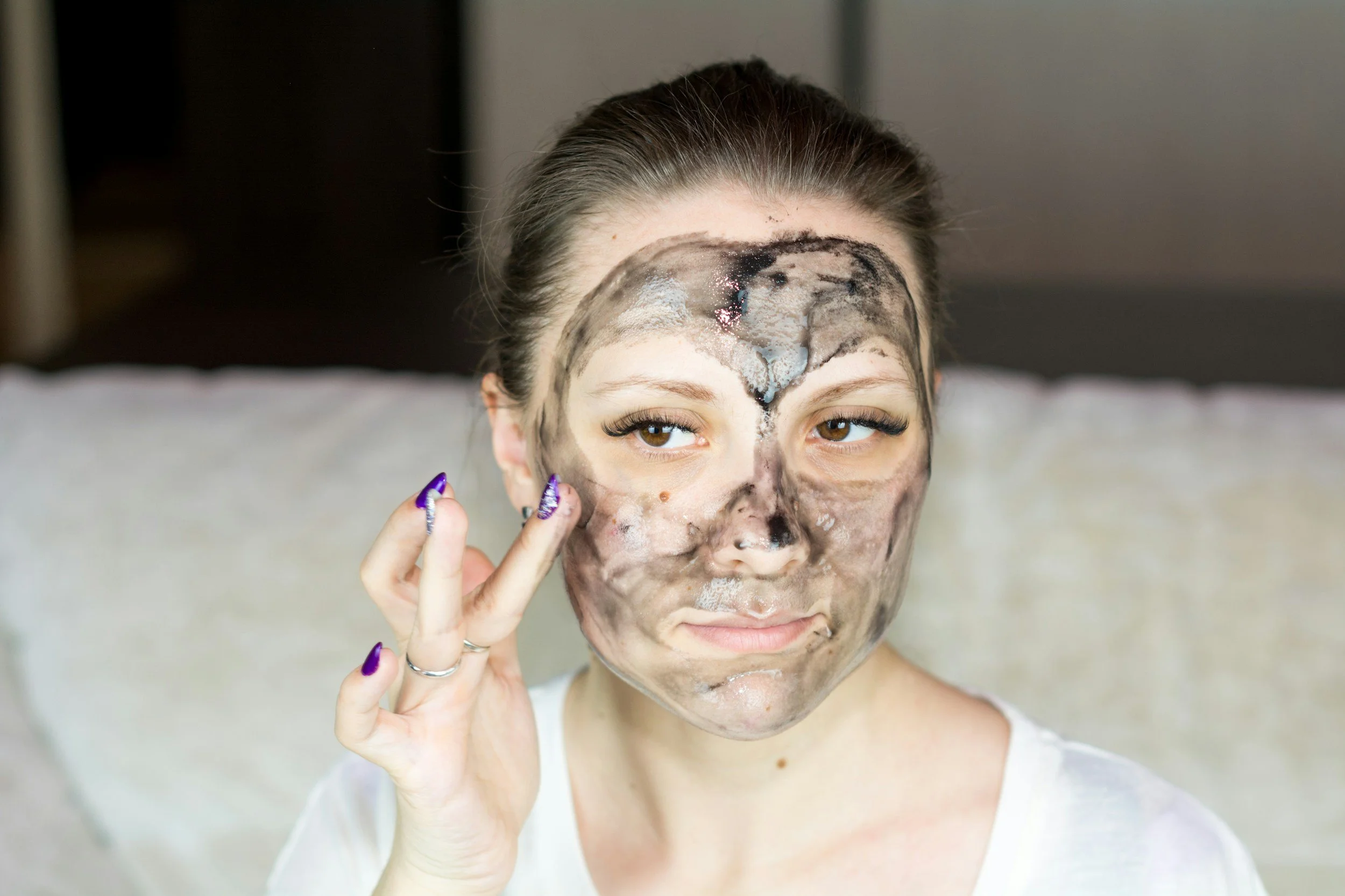 What Does a Chemical Peel Do for Your Skin?&nbsp;