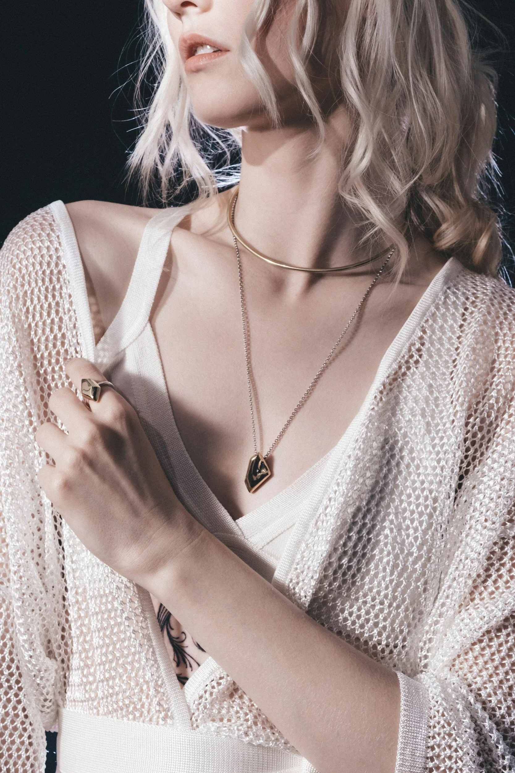 How to Package Jewelry for Shipping: A Comprehensive Guide