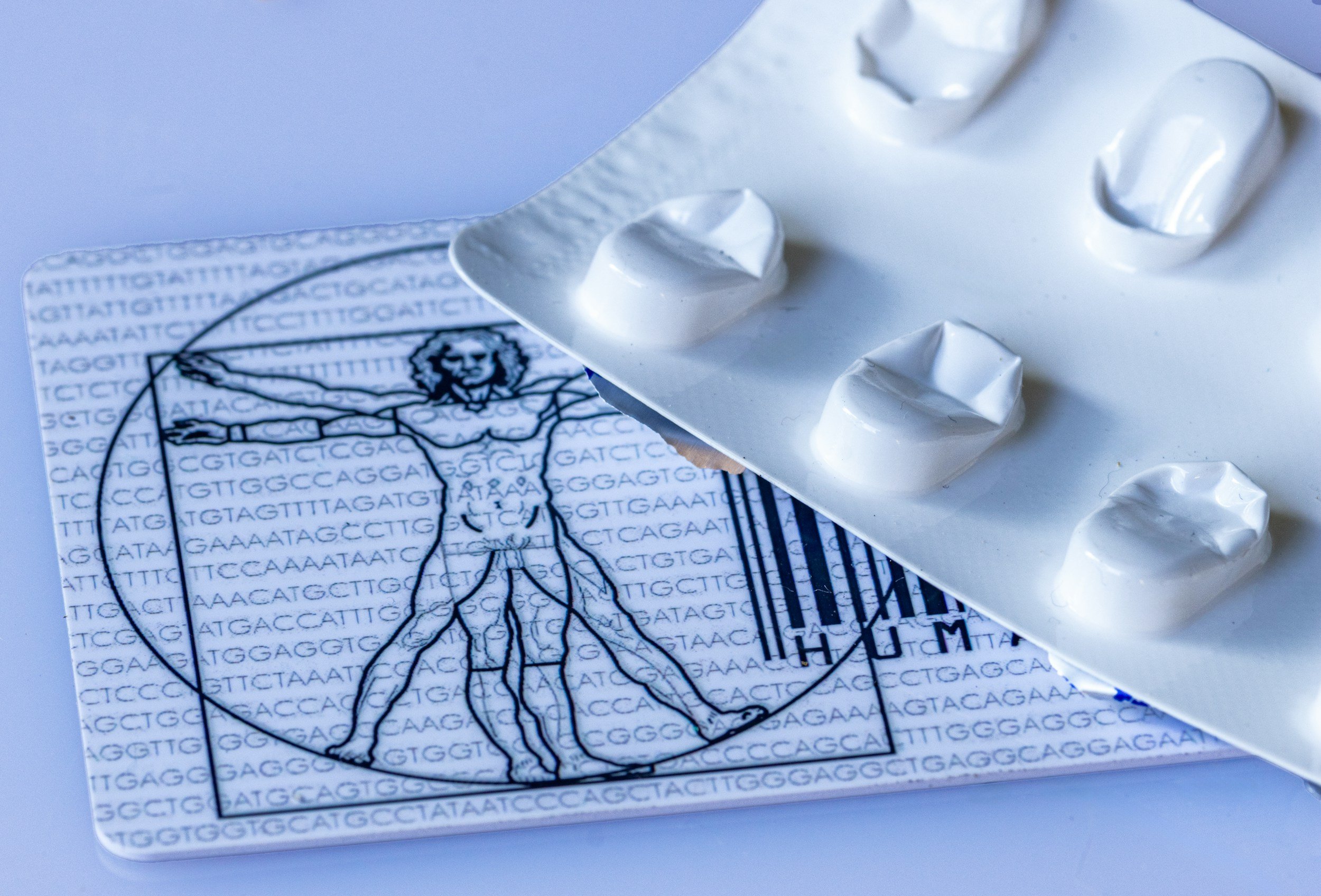 Dealing with Insurance Companies: Tips for Personal Injury Victims