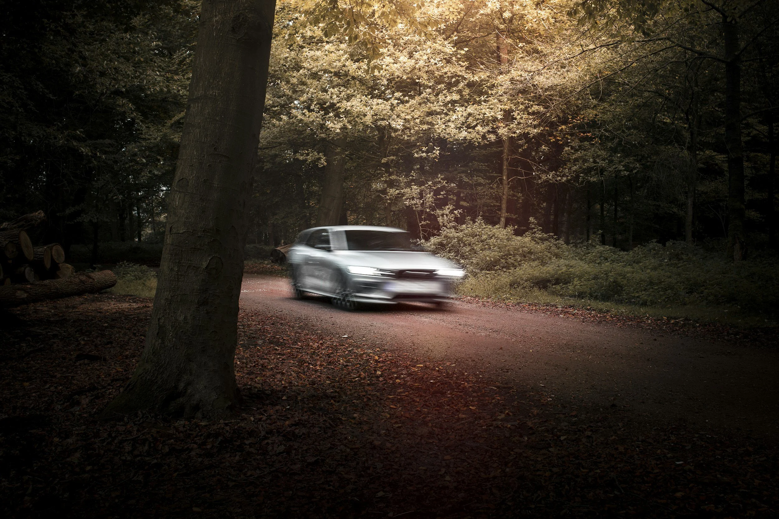 The DWI Dilemma: Key Insights for Making Smarter Choices on the Road