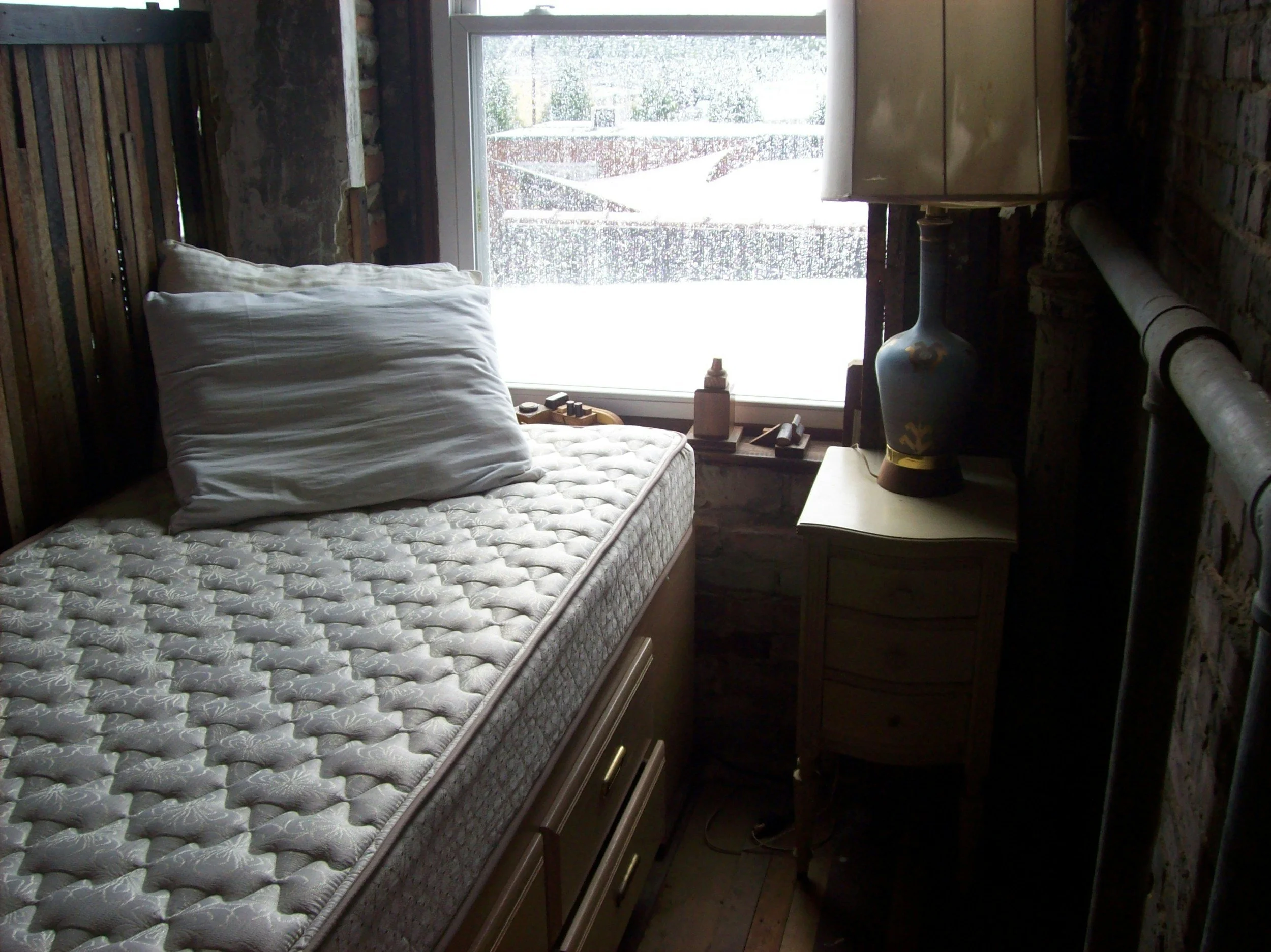 Is the Purple Mattress a Good Fit for Side Sleepers? Here’s What You Need to Know