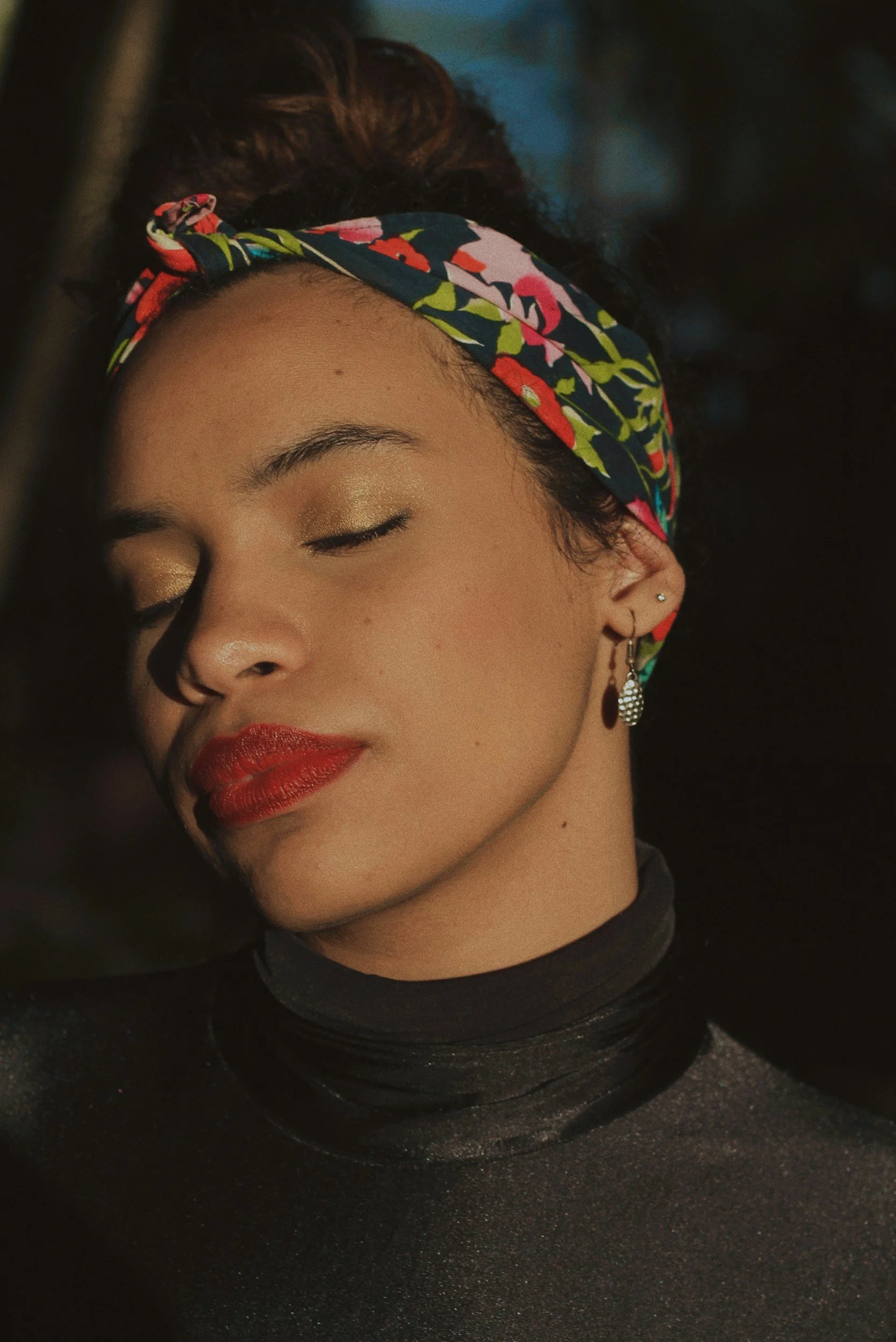 Cannabis and the Model Glow: Can It Enhance Your Skin and Boost Energy?