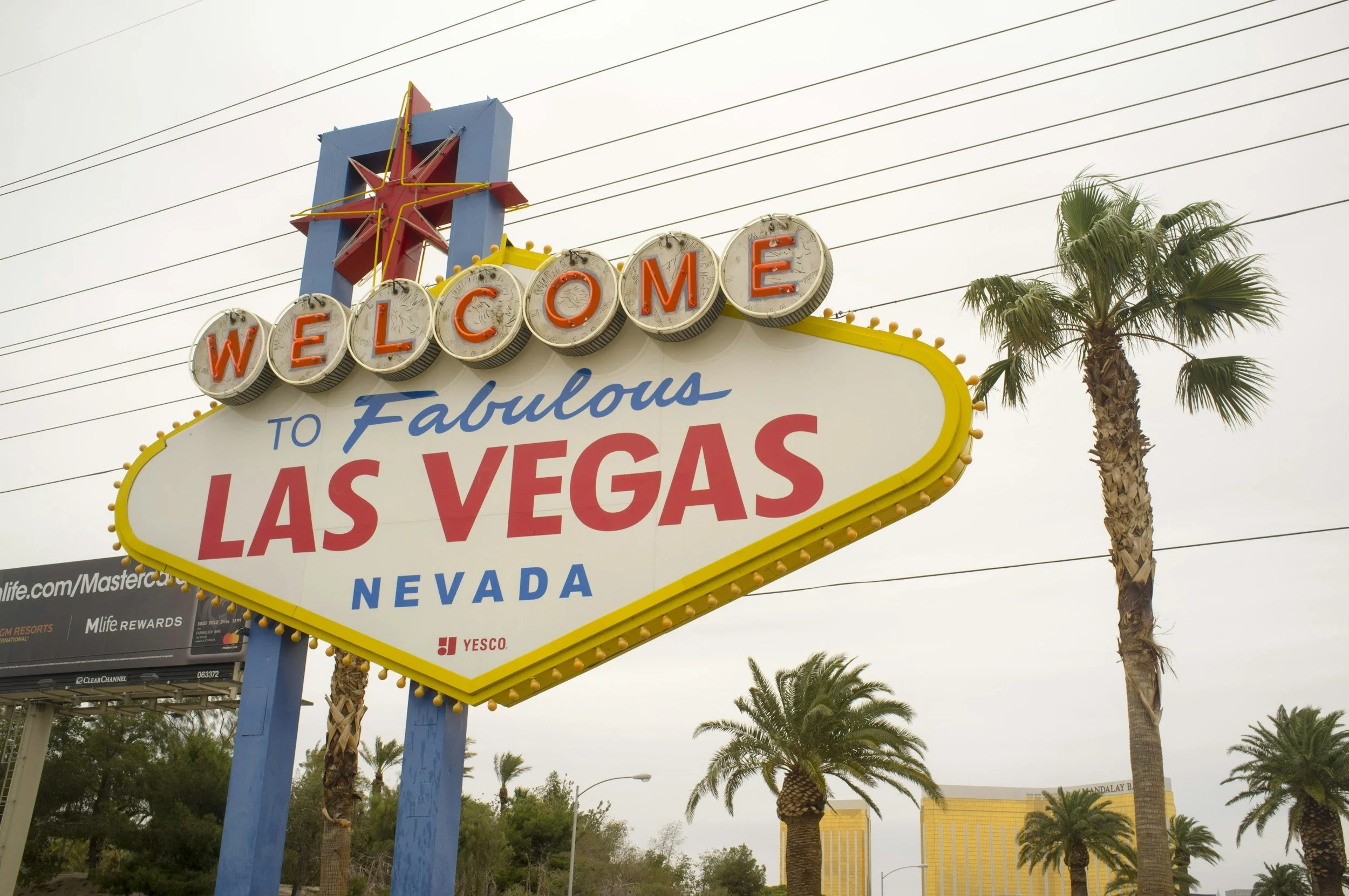 Why Choosing a Personal Injury Lawyer Near Las Vegas, NV is Crucial for Your Case Success