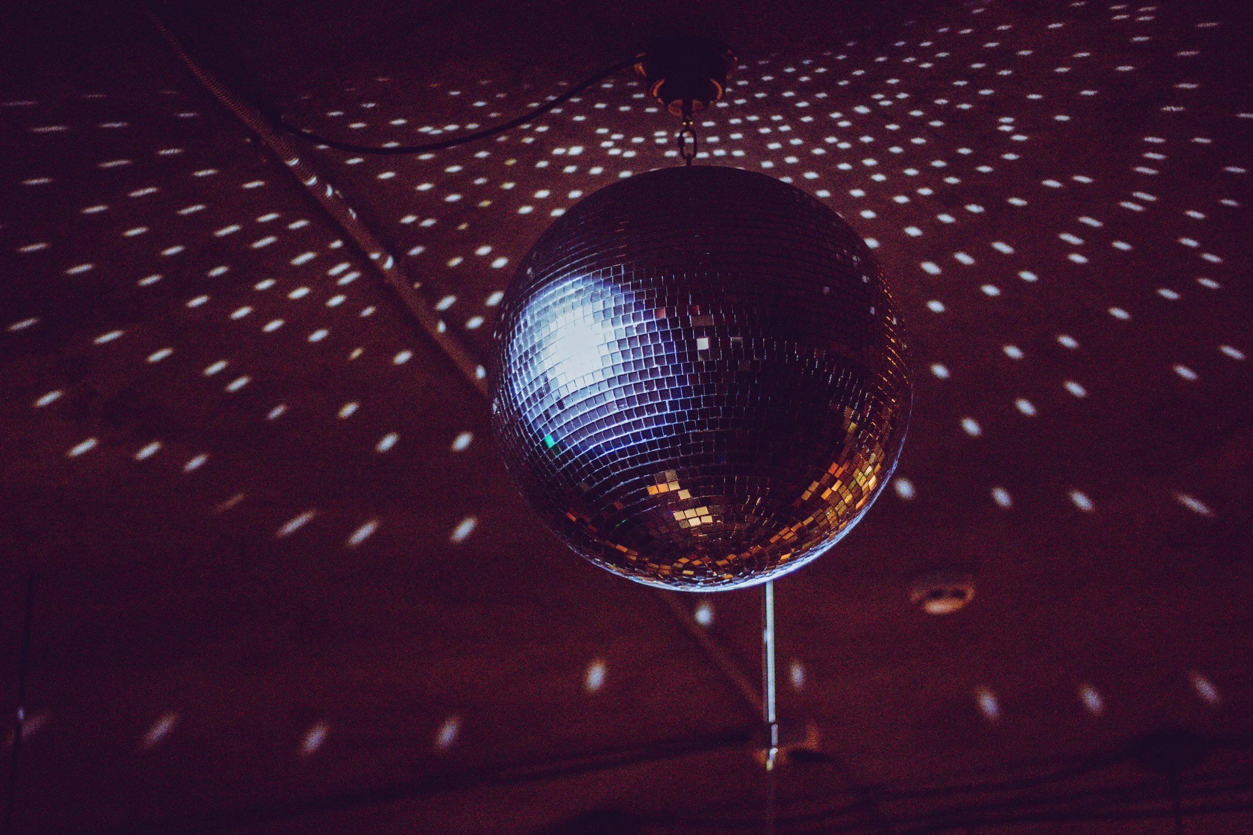 Stag Party Planning 101: From Venue to Activities