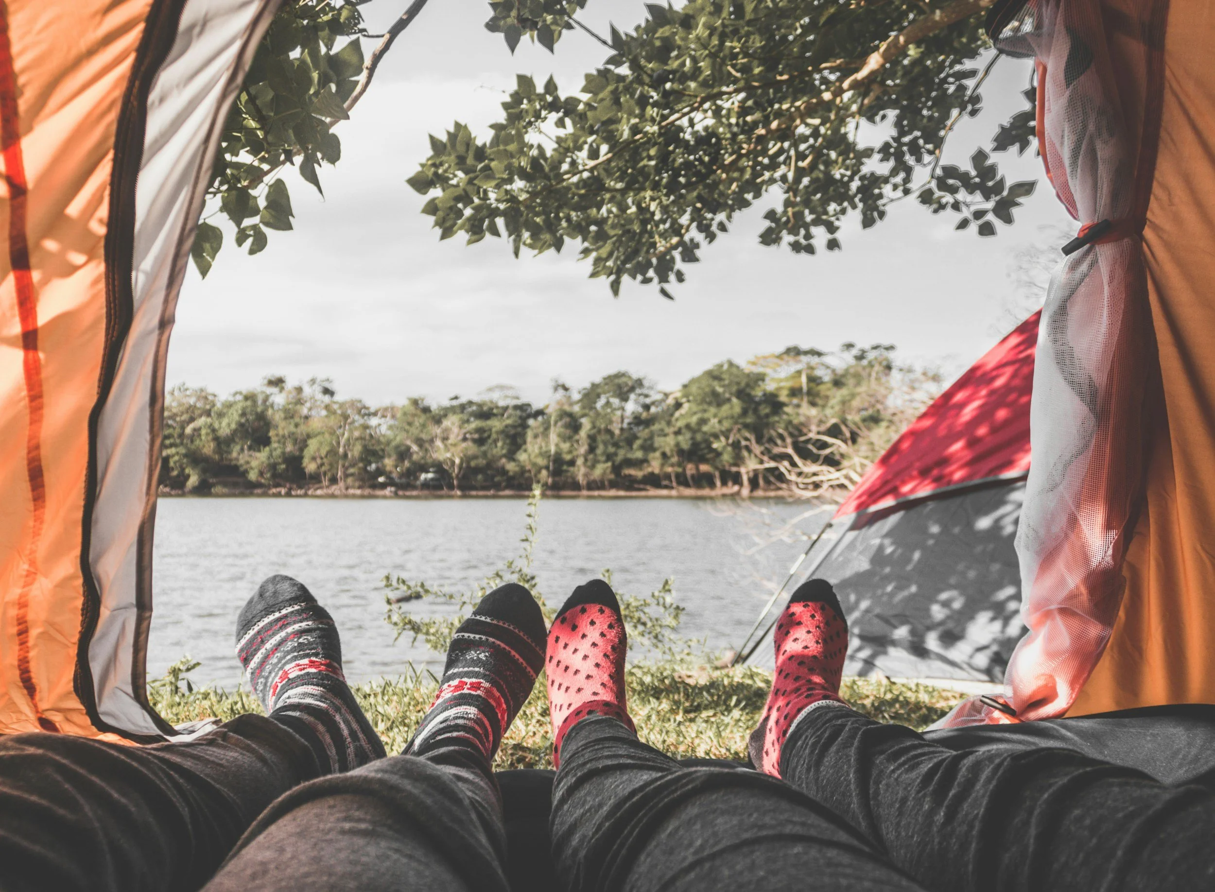 Can I Wear Arch-Support Socks with Any Type of Shoe?
