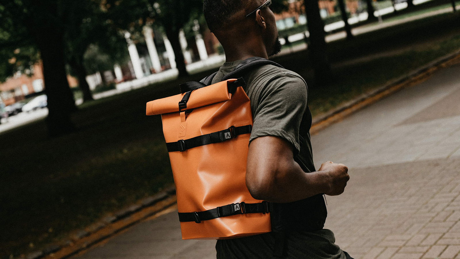 Tips for Packing a Running Backpack for Long Trails