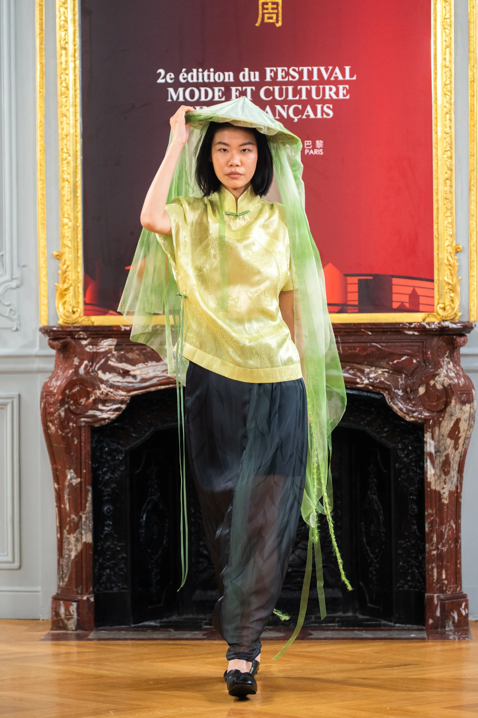 DSC_5935.jpg