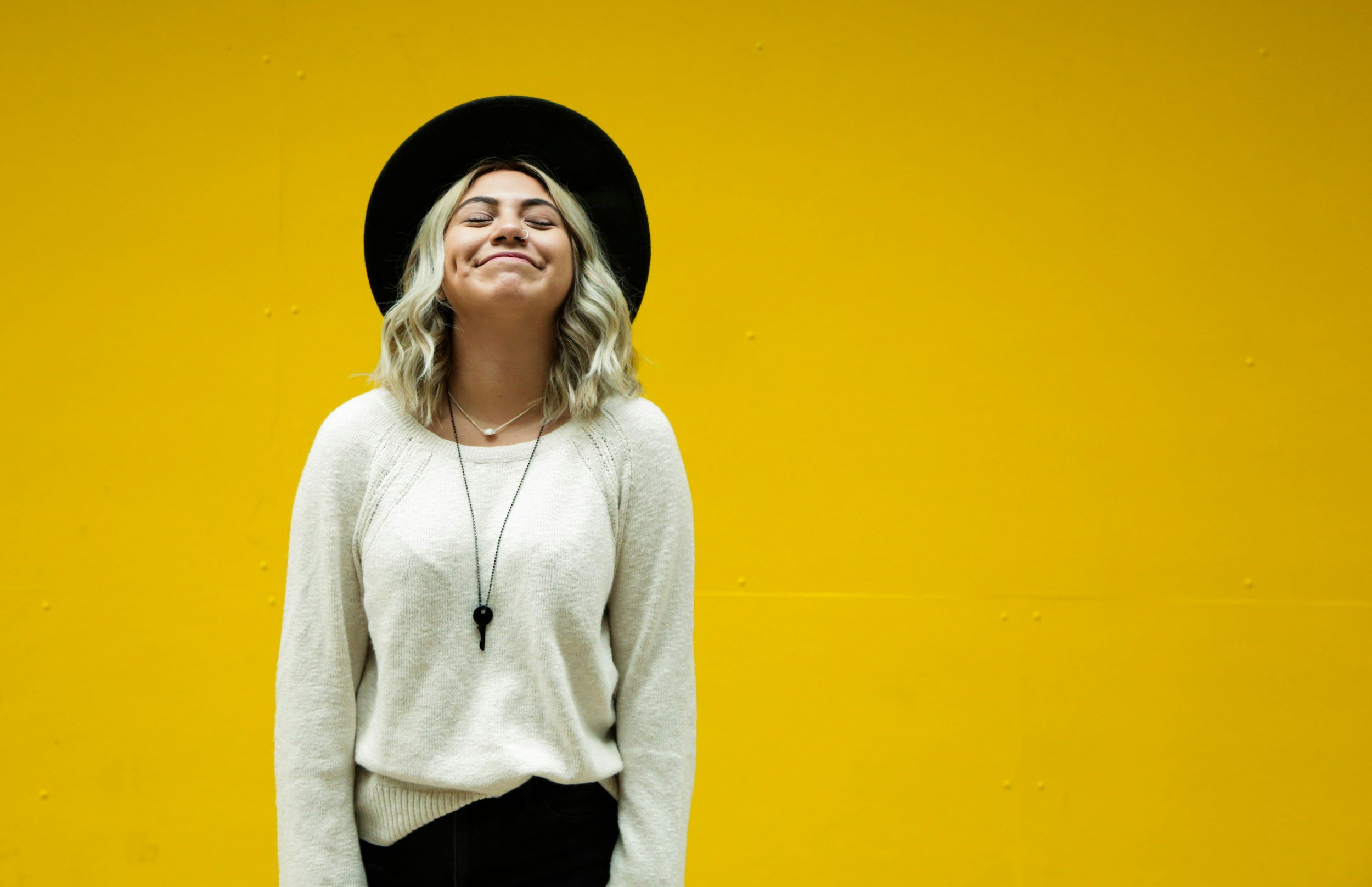 Casual Fashion Tips to Elevate Your Everyday Look