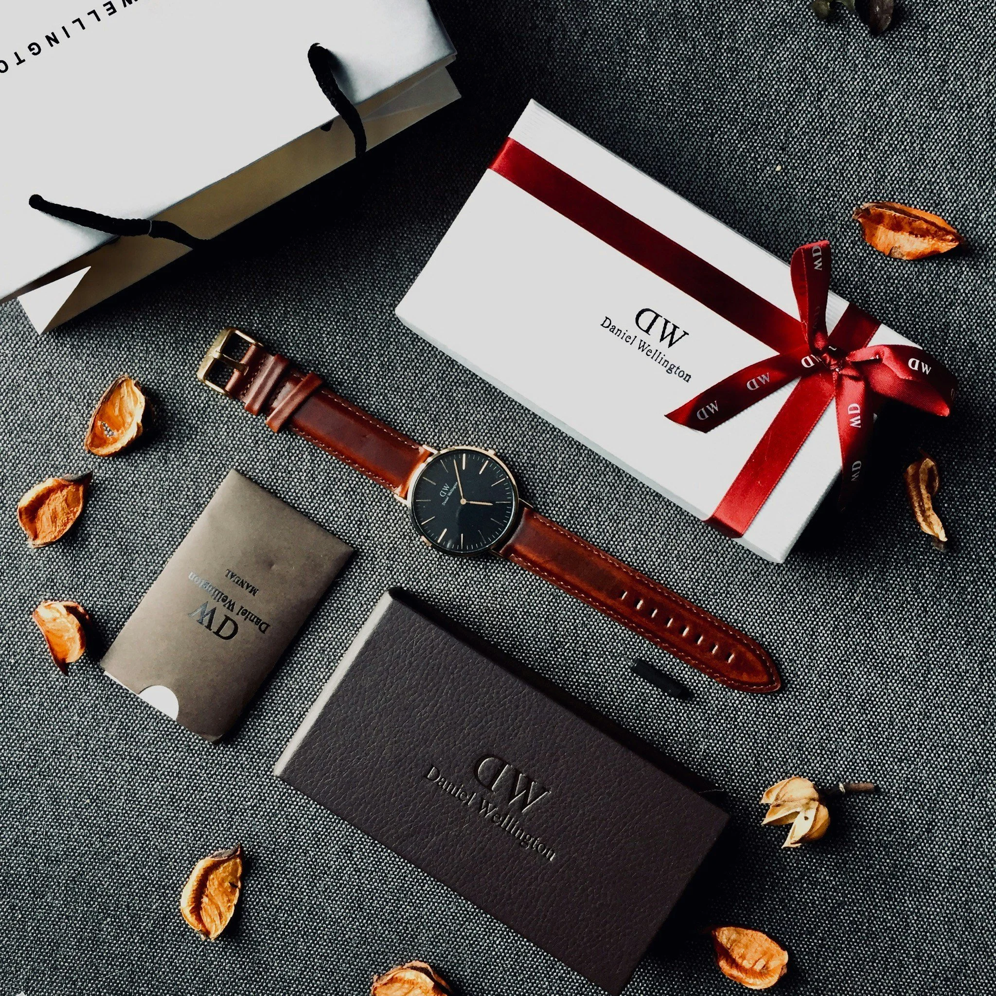 Choosing the Right, Sustainable Watch Packaging Supplier