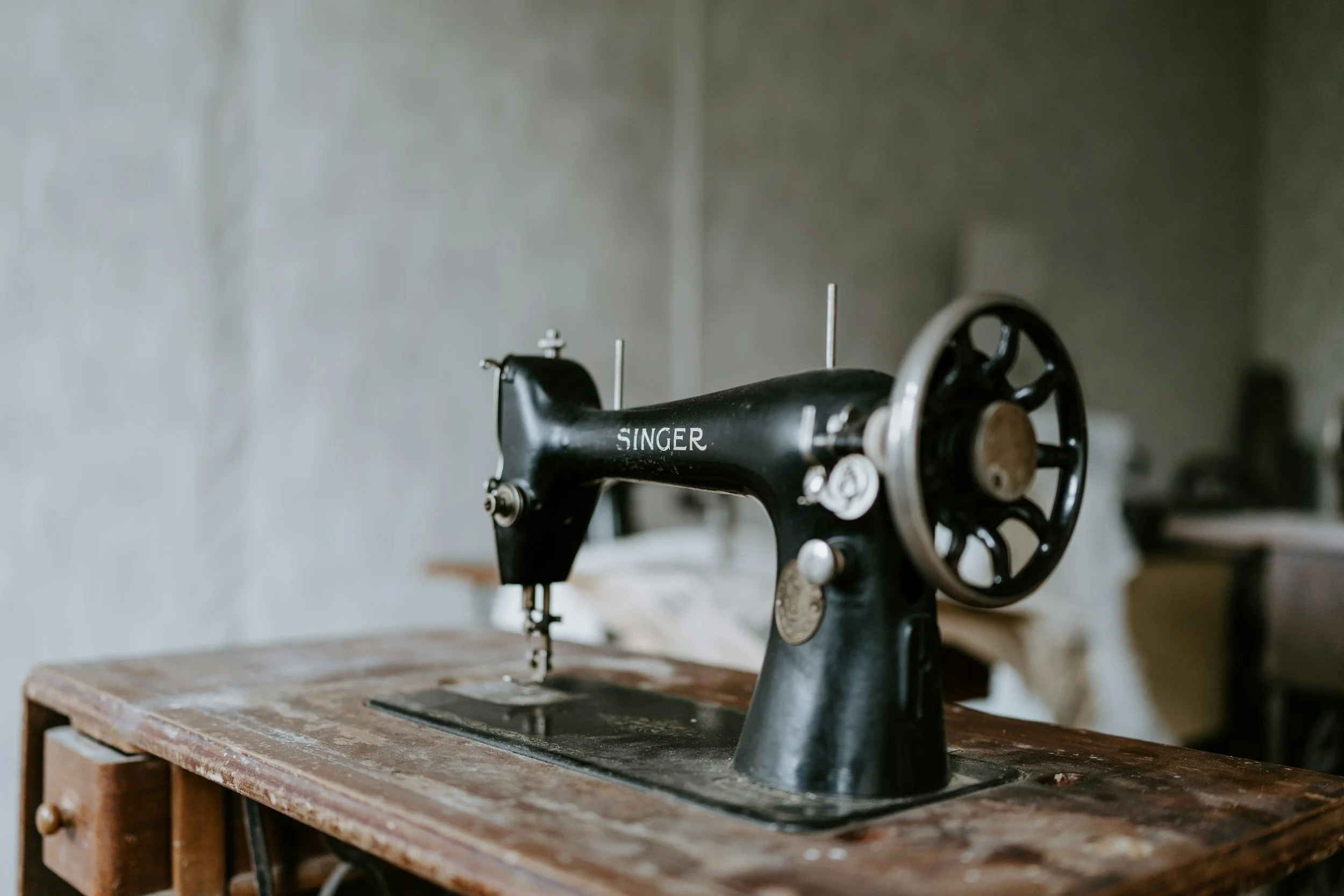 10 Tips to Buy Second-Hand Machinery
