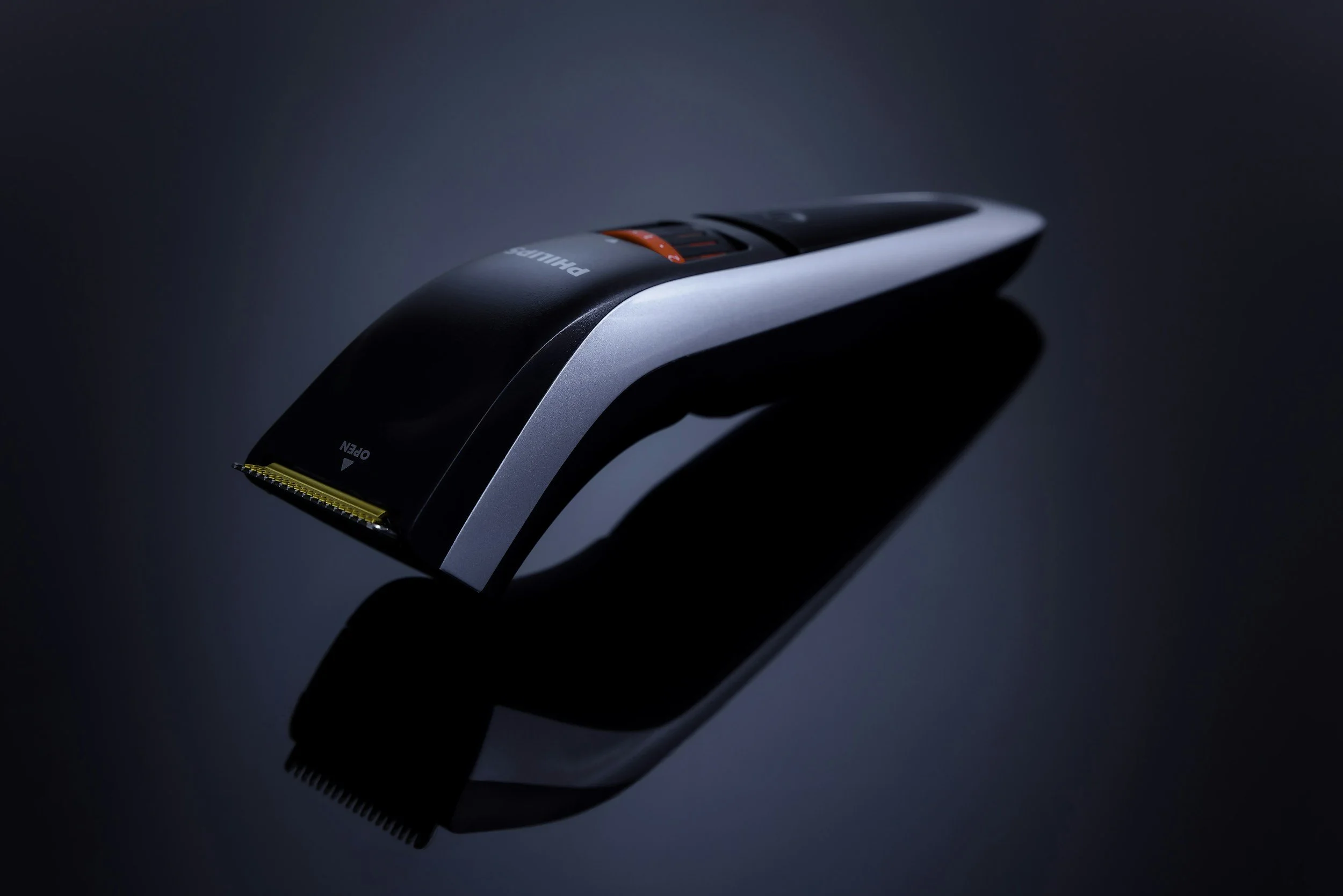 Top Tips for Choosing the Right Electric Trimmer for Your Grooming Routine