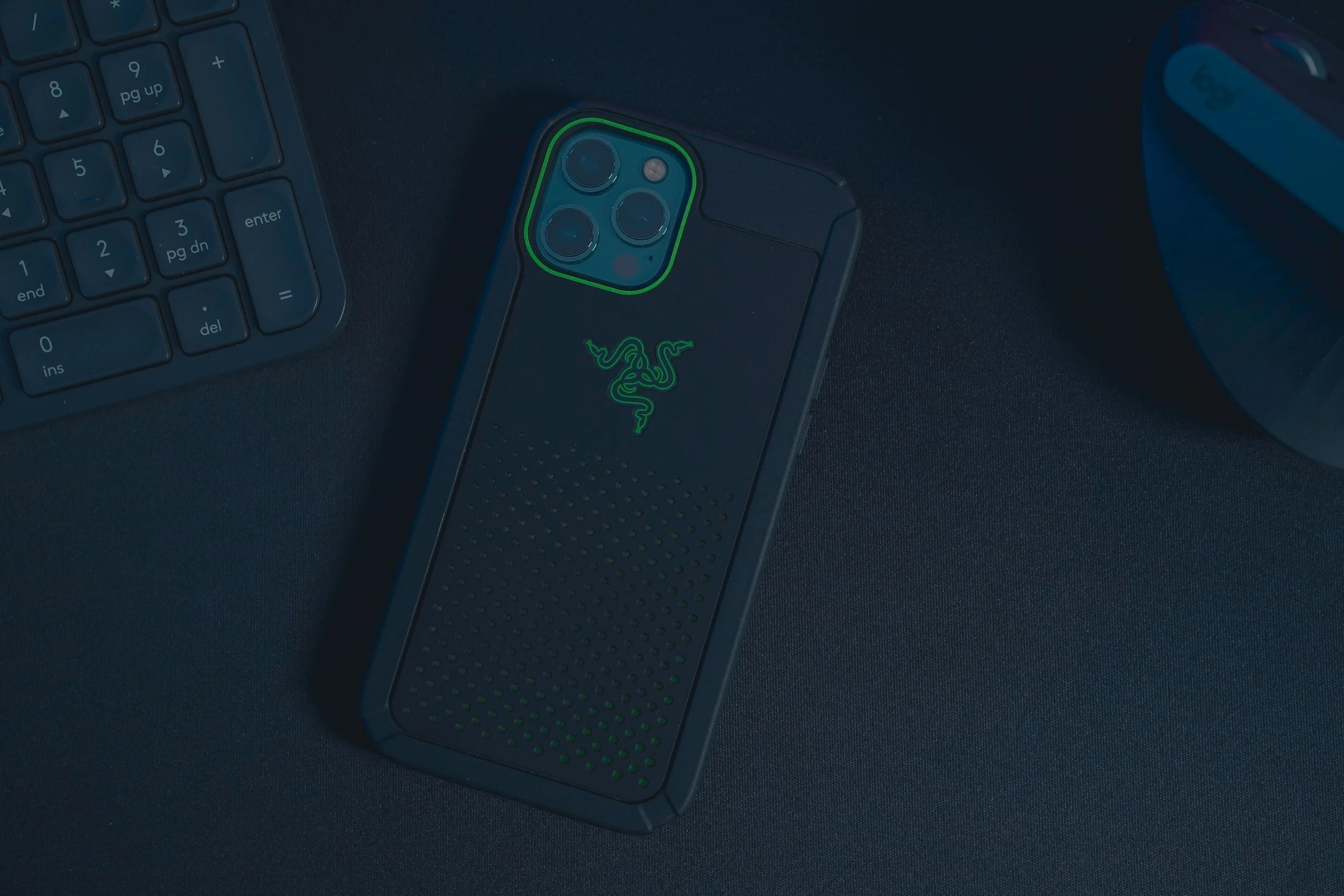 HONOR Magic V3: A Comprehensive Review