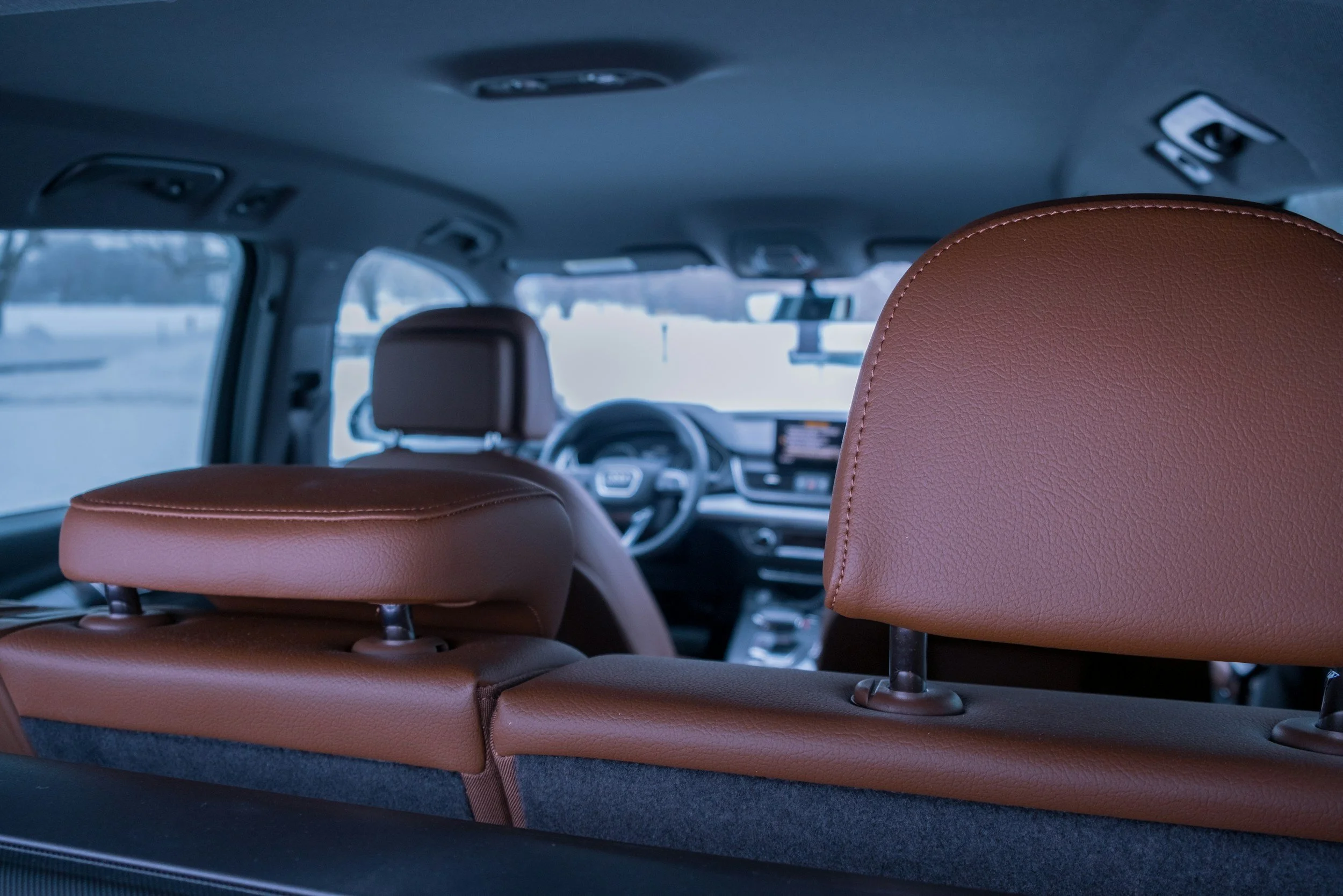 7 Essential Steps to Take Immediately After a Car Accident