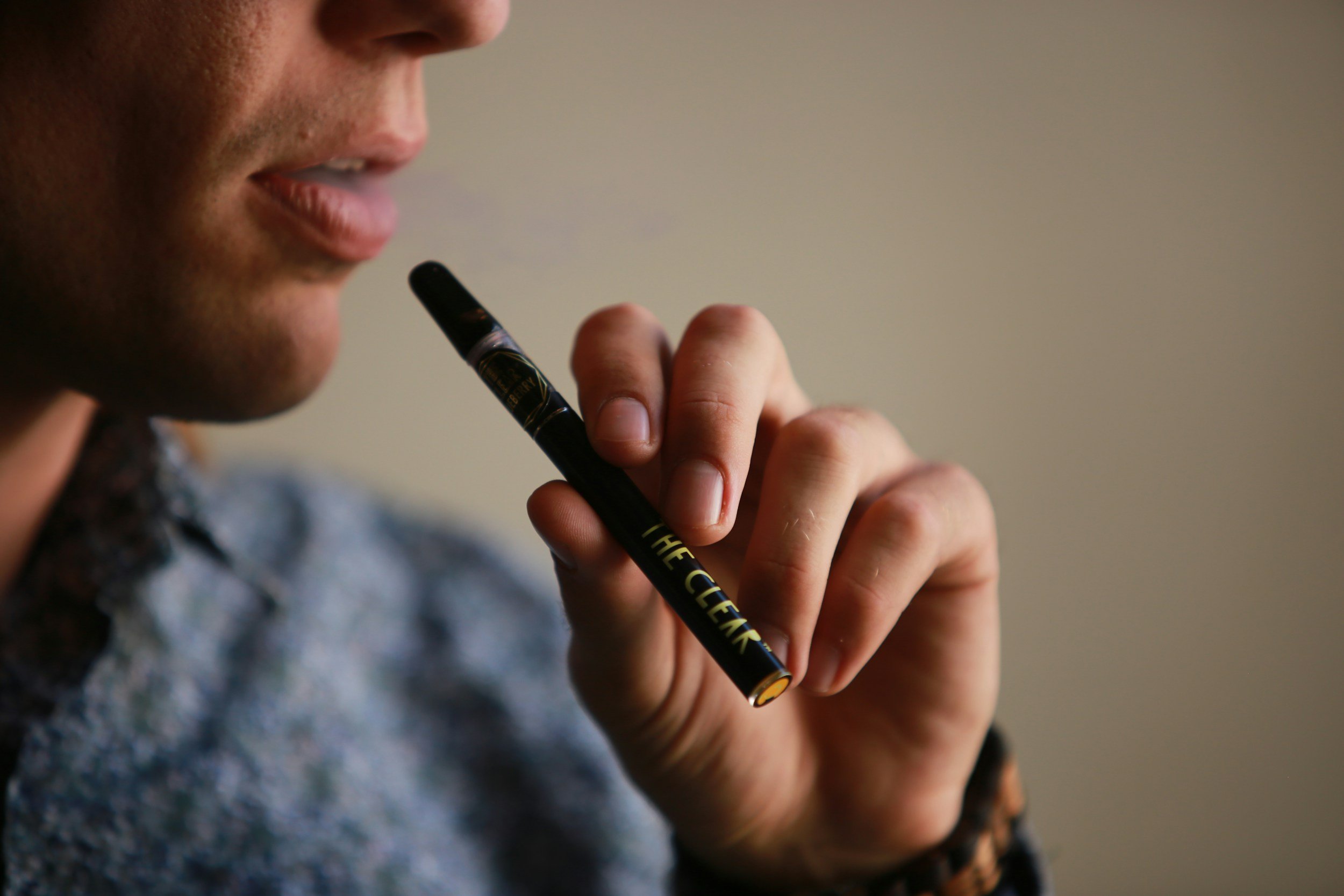 How to Tell If Your THC Cart Is Empty or Needs Replacing