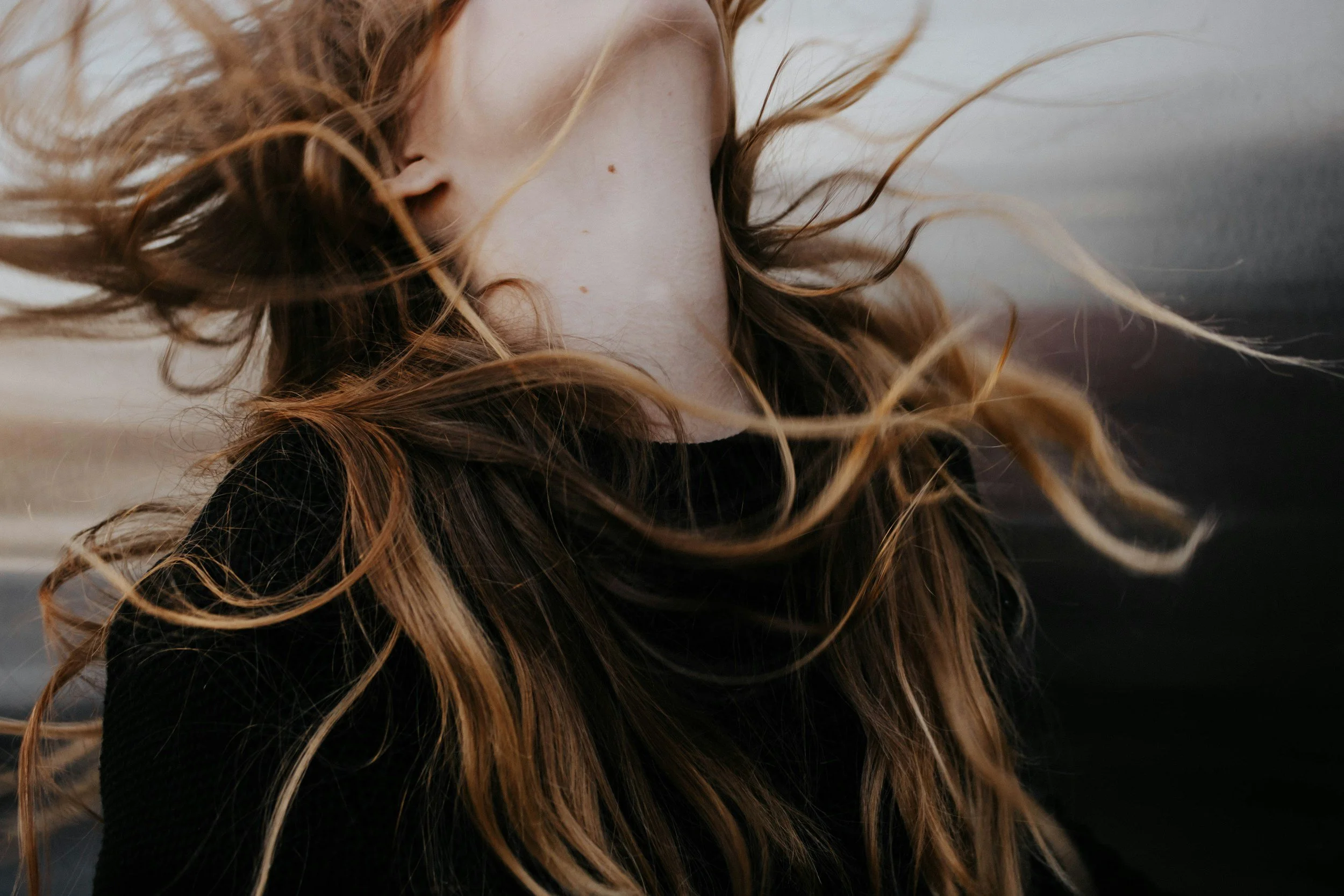Everything You Need to Know About Human Hair Wigs