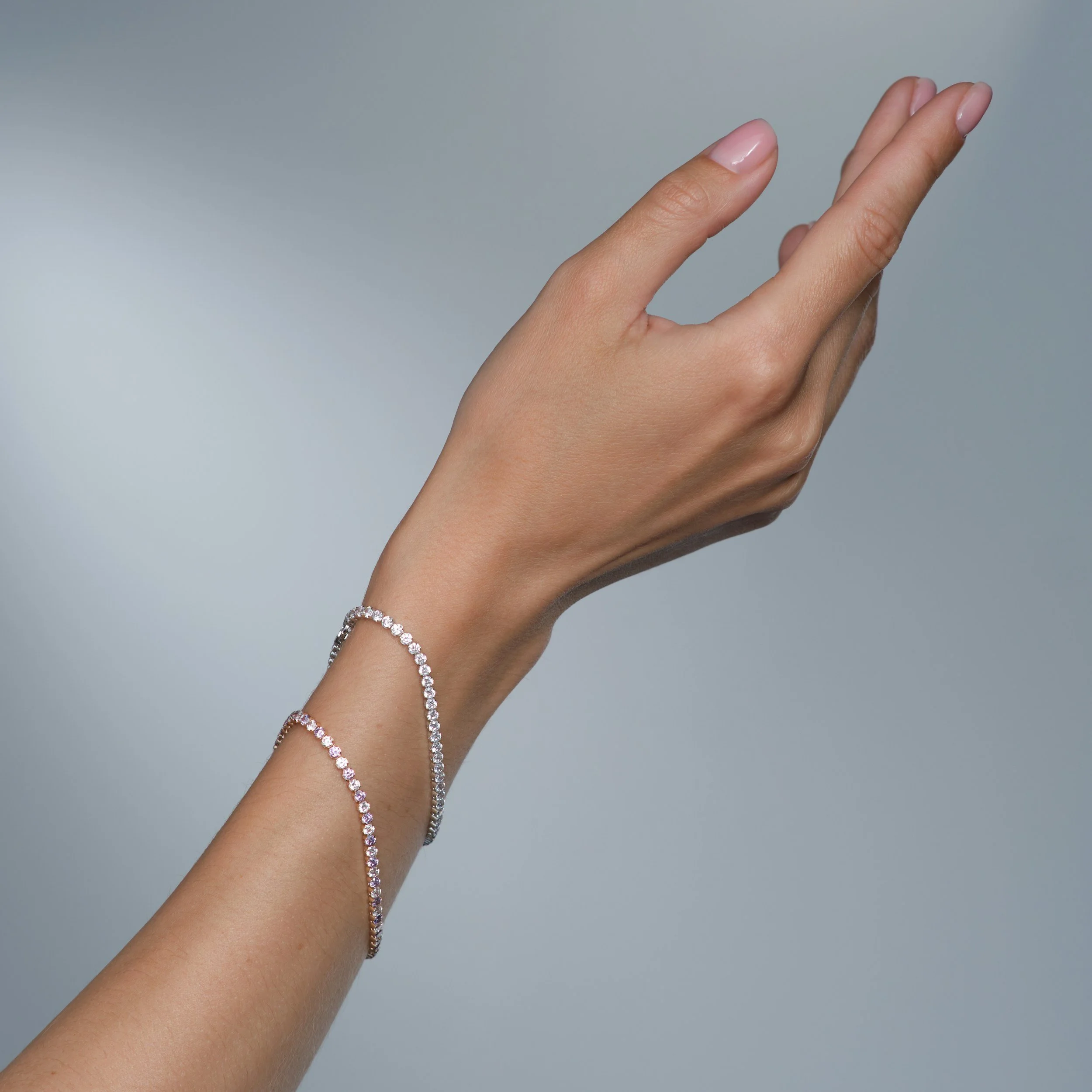 Mixing and Matching Gold Jewelry for Unique Looks