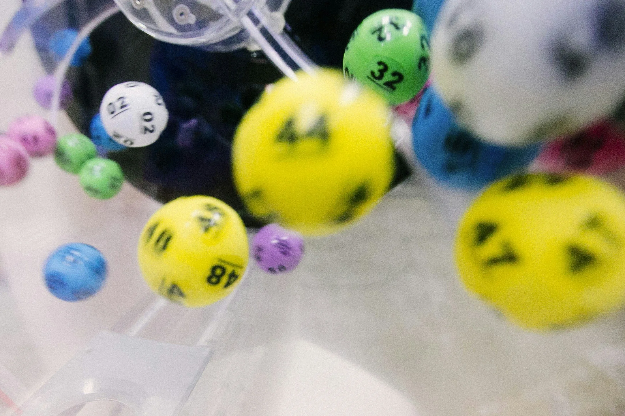 Player Preferences and How Slot Game Design Reflects Global Trends