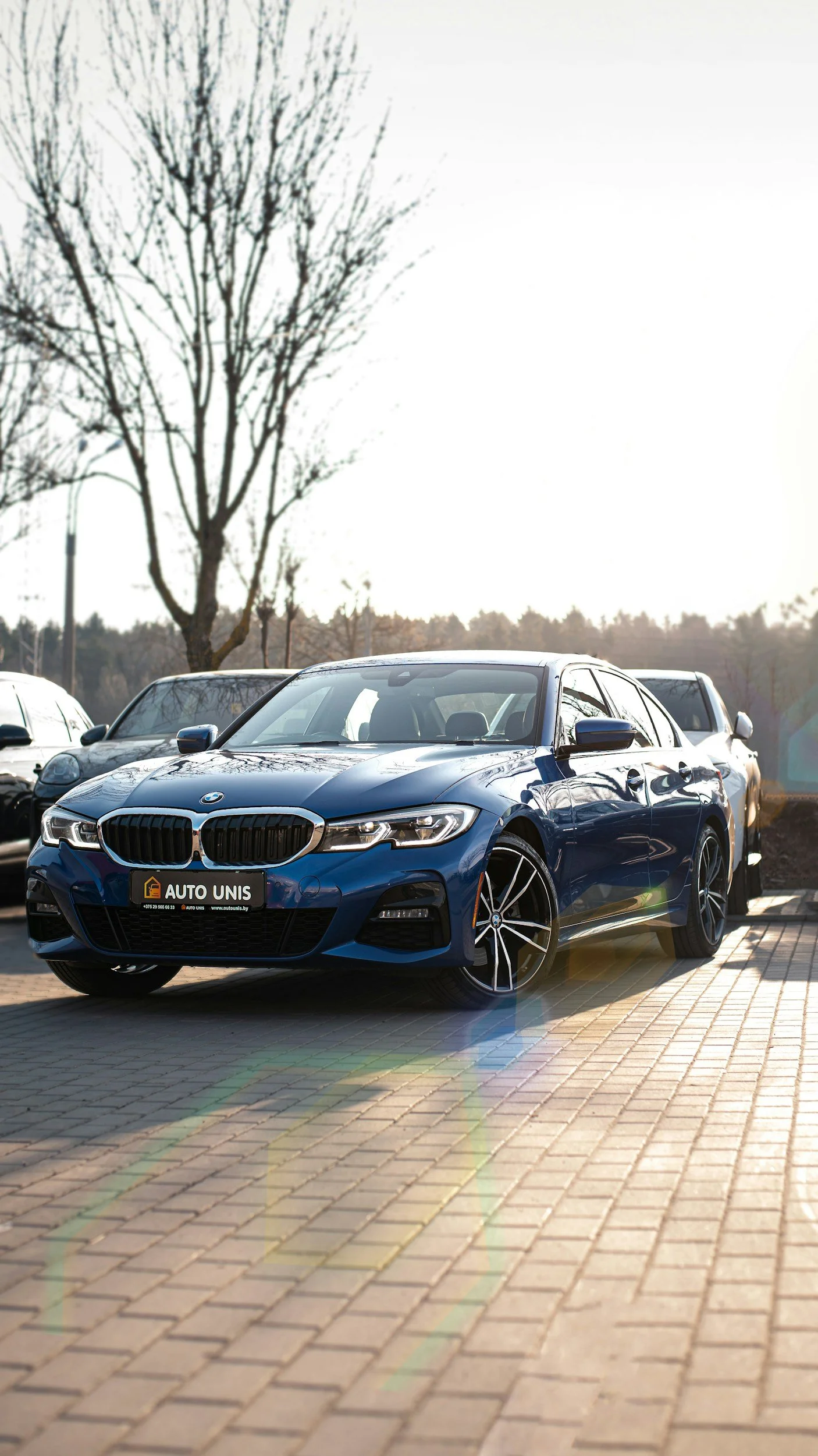 The Do's and Don'ts of Selling Your High-End Vehicle