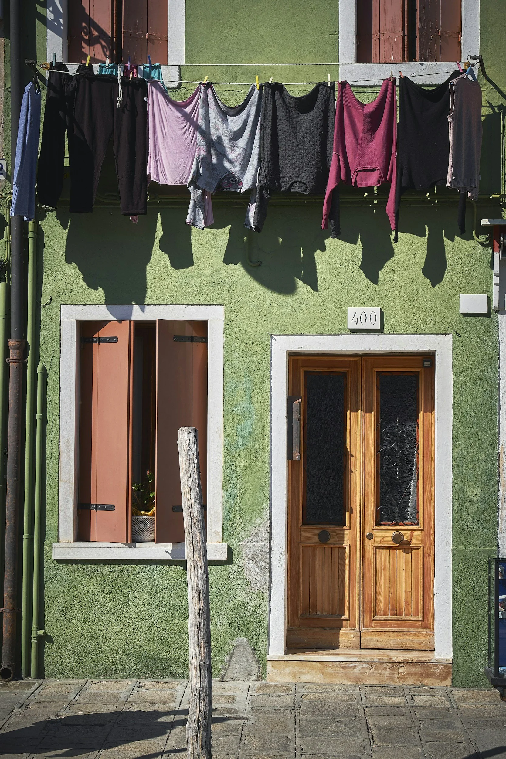 9 Tips for Choosing the Right Doors for Your Projects