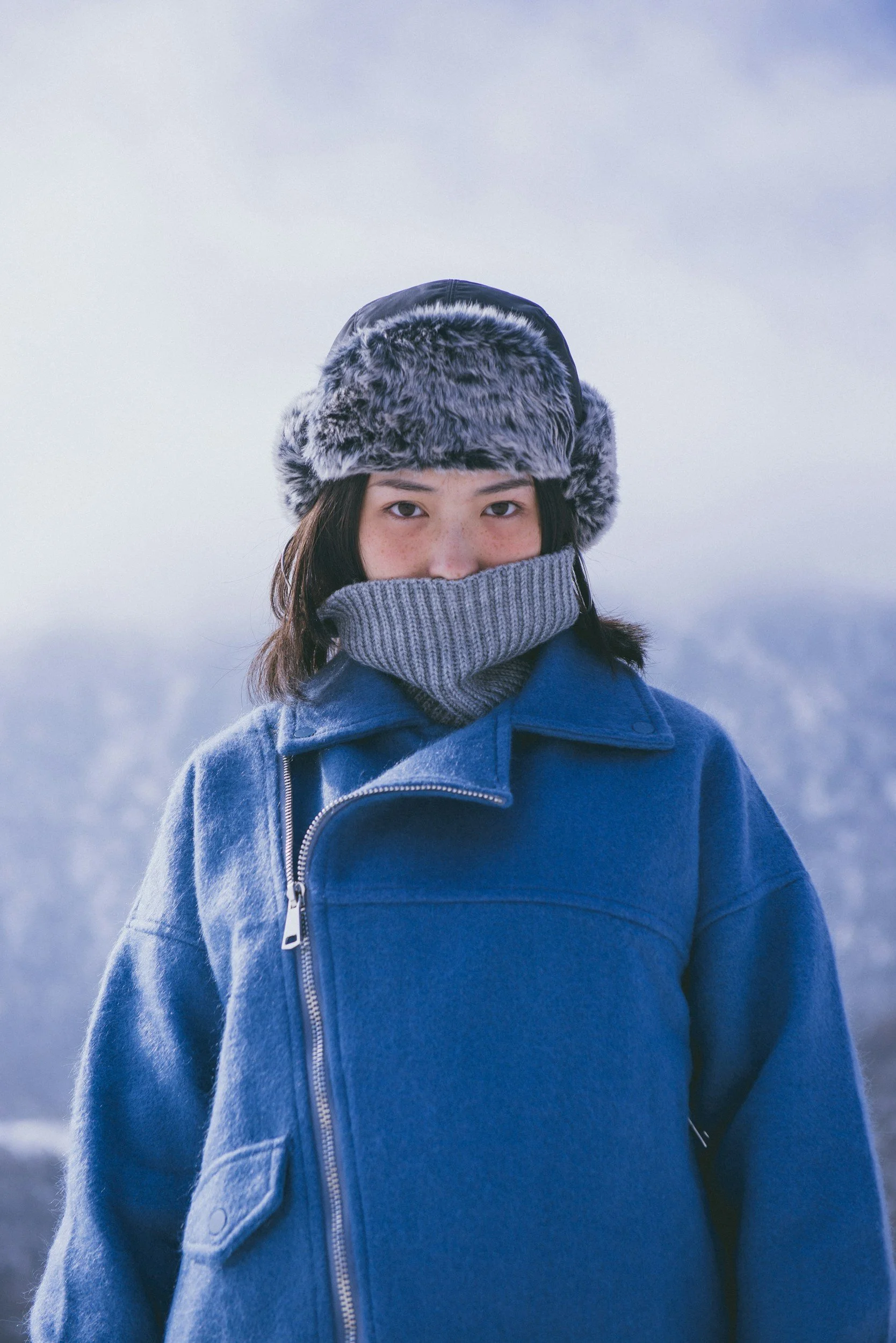 Festive Fashion Ideas to Celebrate the Holidays in Style with Your Family