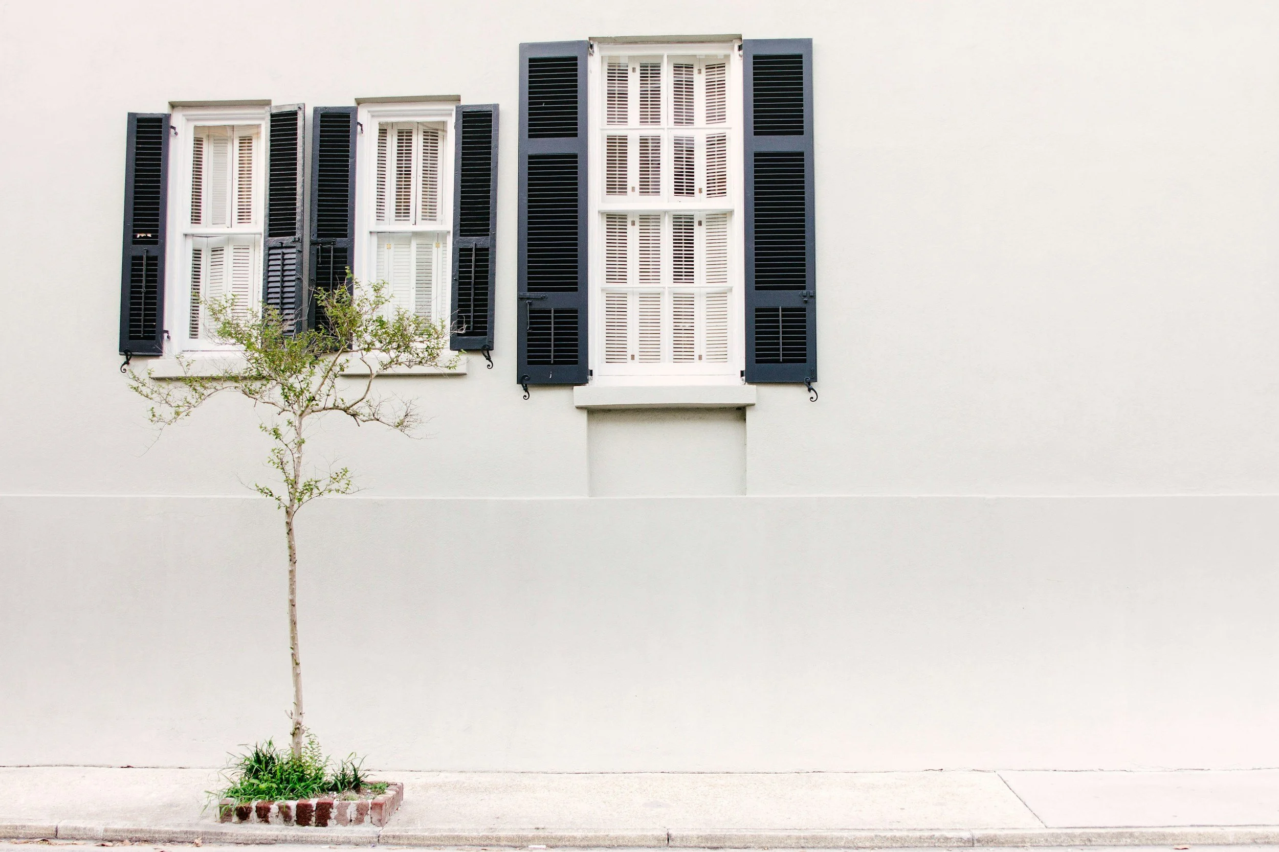 Why You Should Have Hurricane Shutters&nbsp;