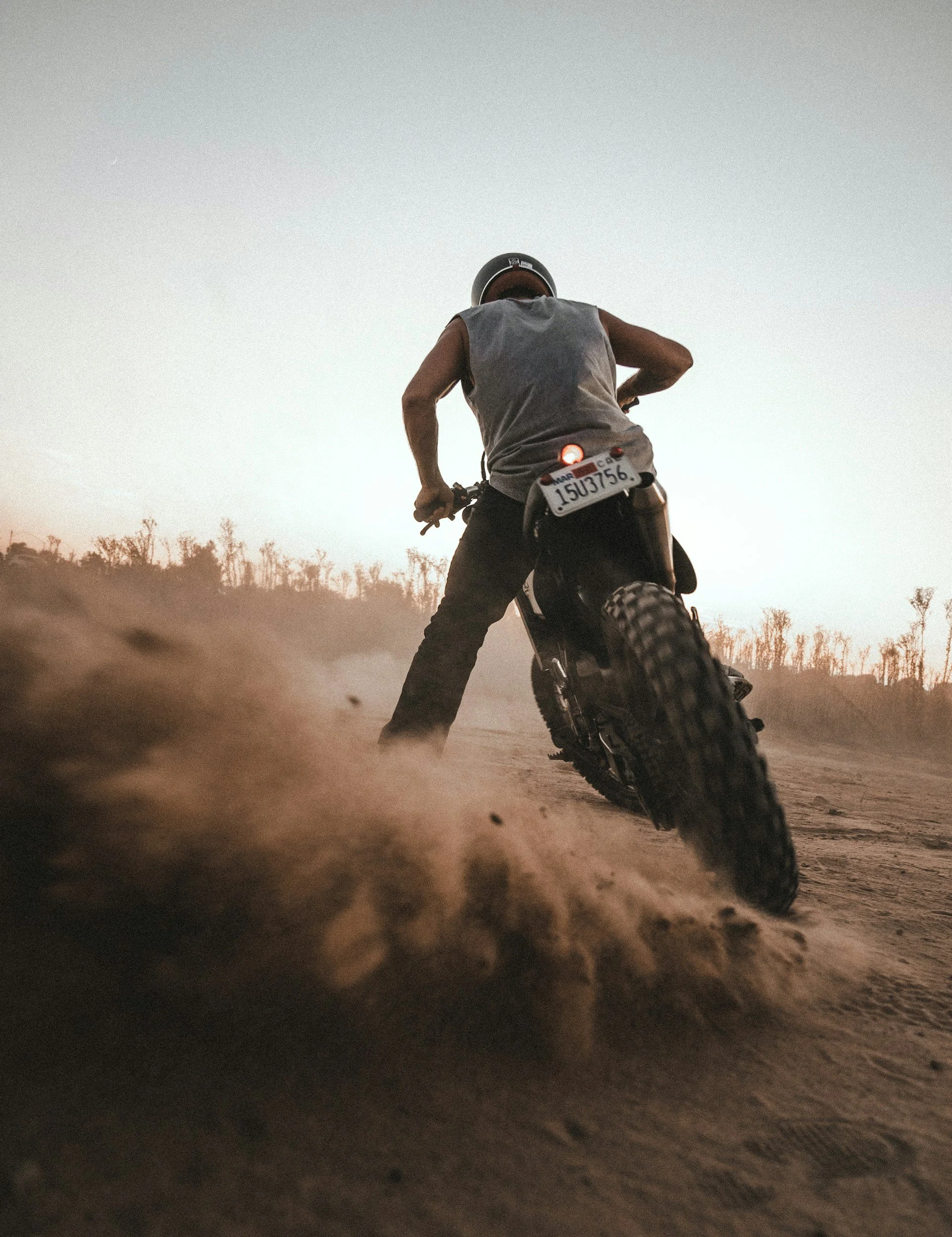Biking as a Hobby: Top Tips for Safe and Fun Rides