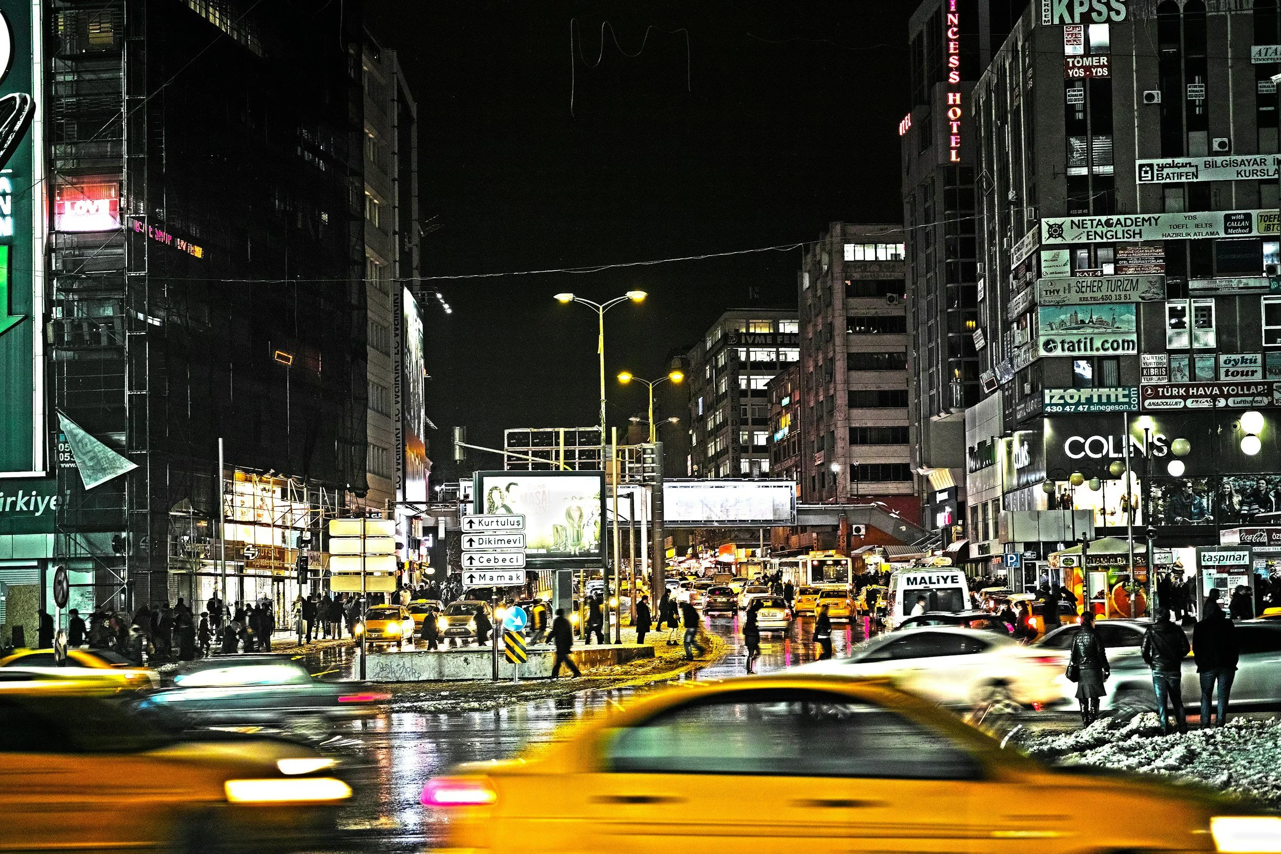 The Devious Act of Driving Away After an Accident. Here's How Victims Can Punish the Drivers