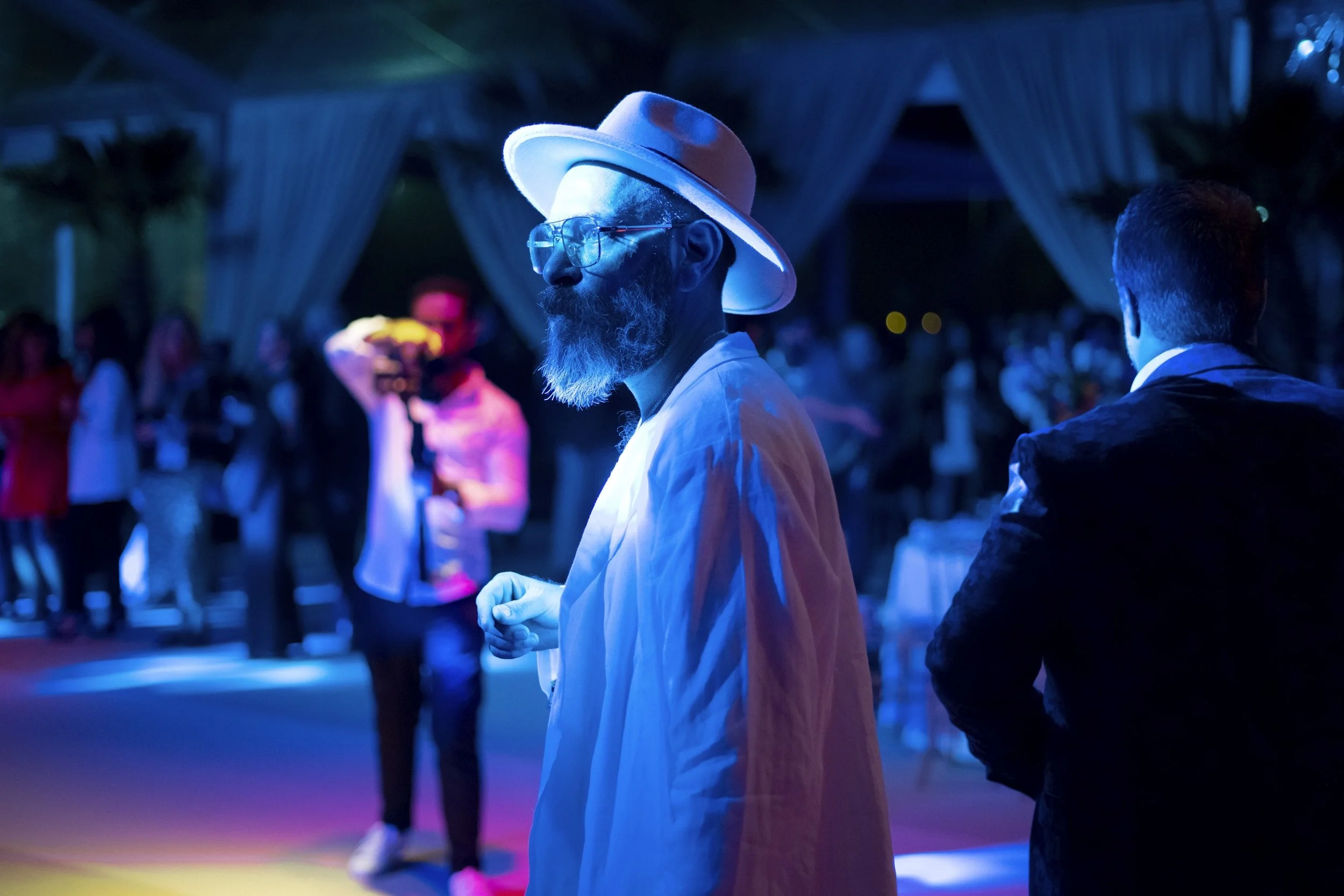 Reasons to Hire a Professional Caterer for Your Next Event