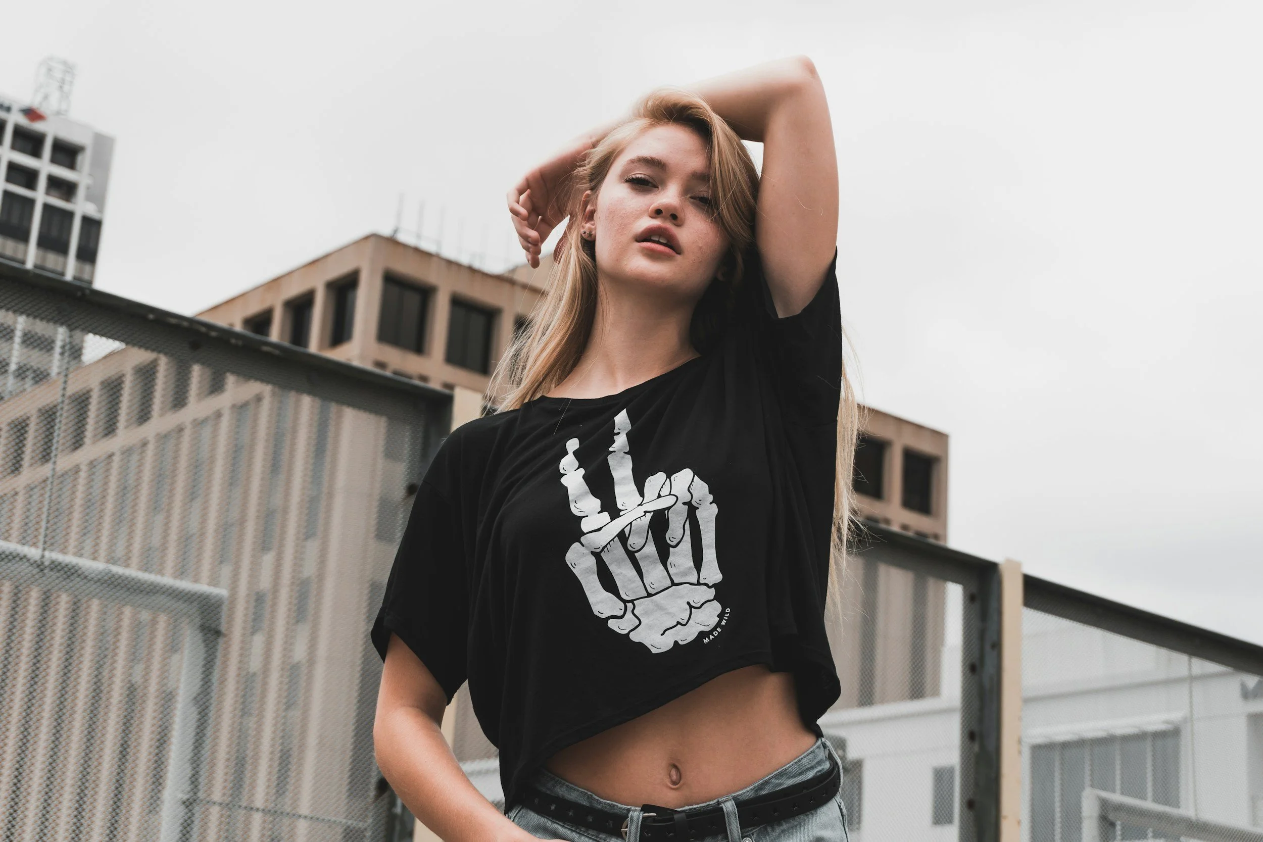 Find Your Perfect Style with White Fox Boutique’s Most Loved Collections