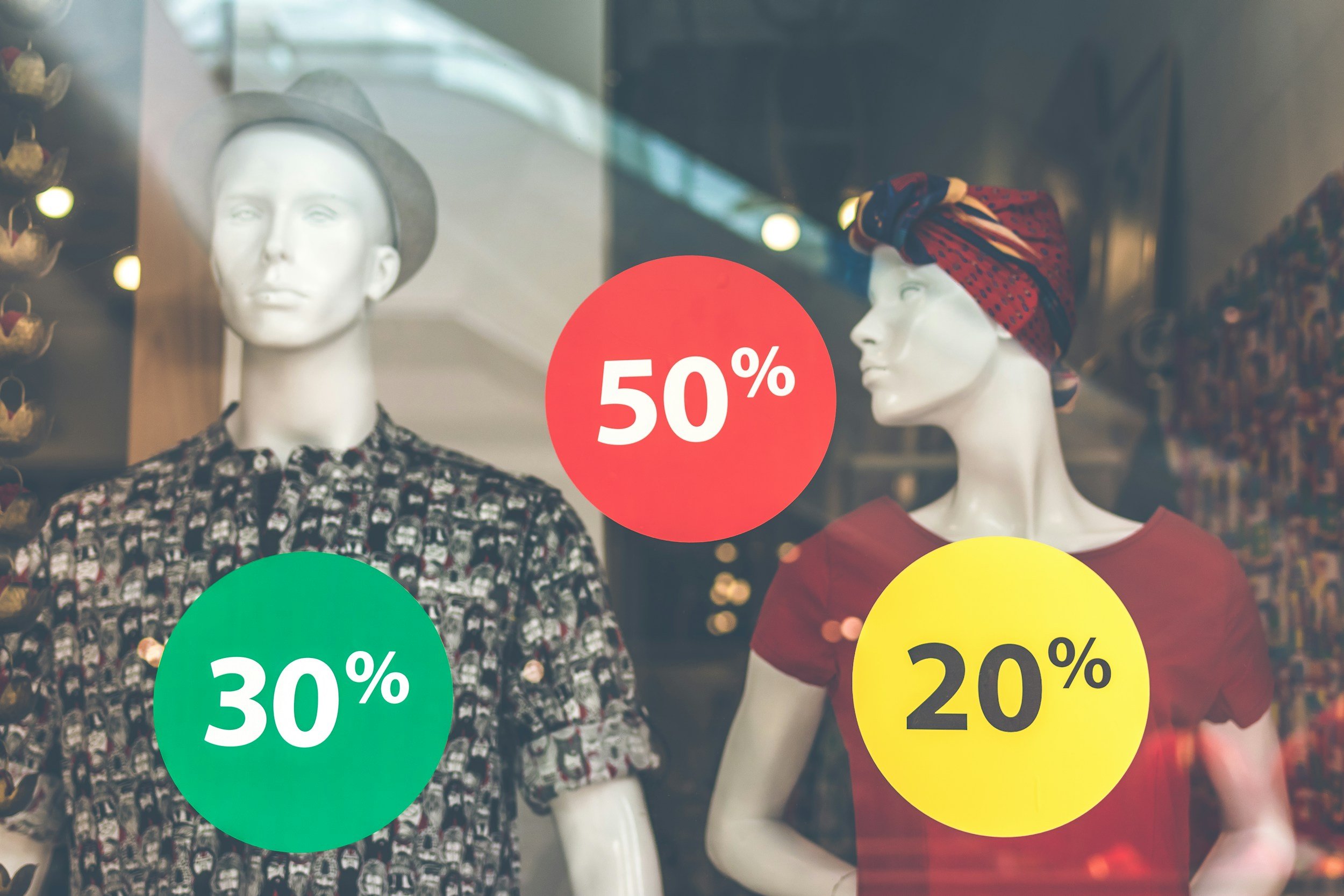 Tips for Consumers for Best Black Friday Shopping Ever!