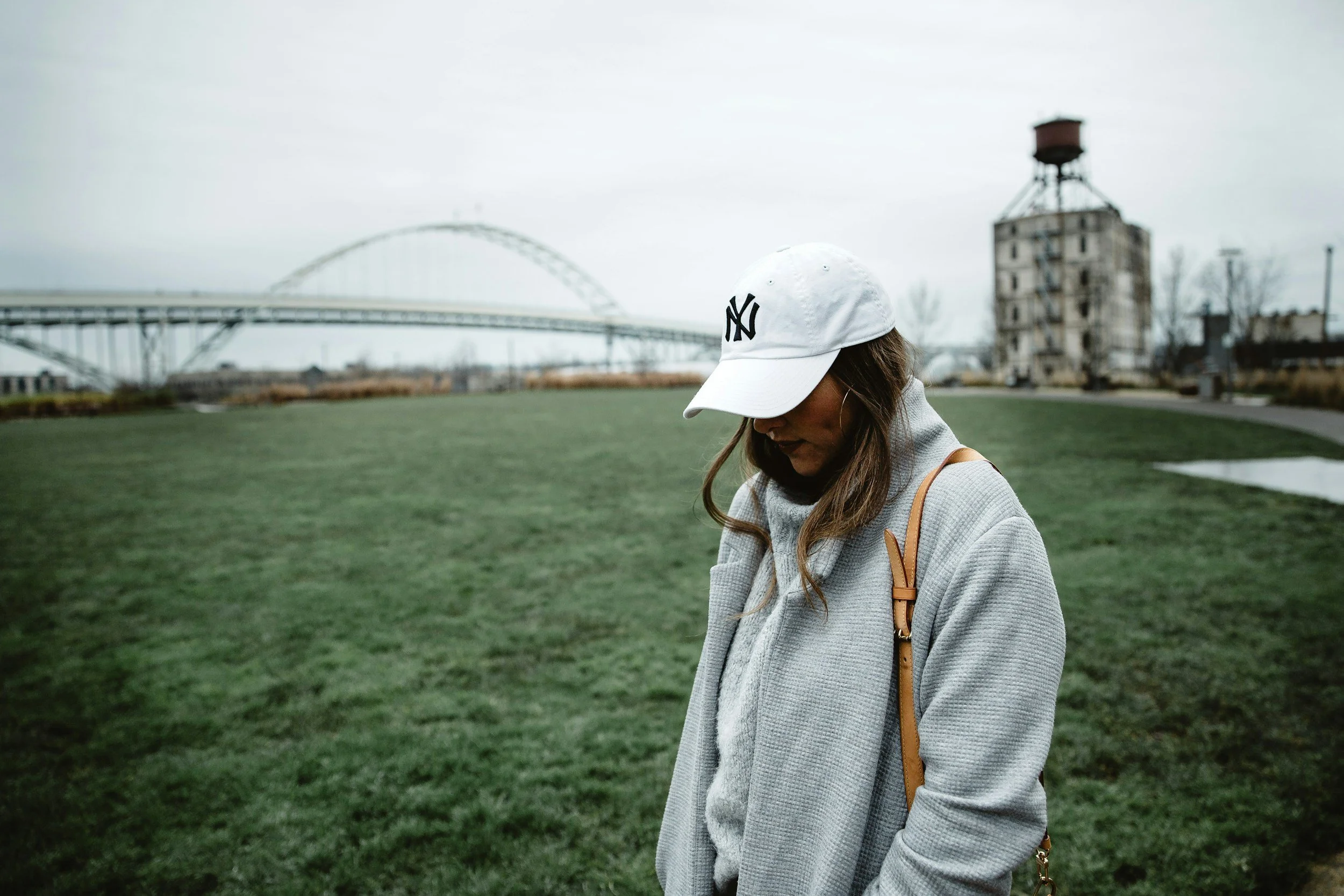 Streetwear Icons: Pioneering Brands, Luxury Collaborations, and How to Care for Your Style