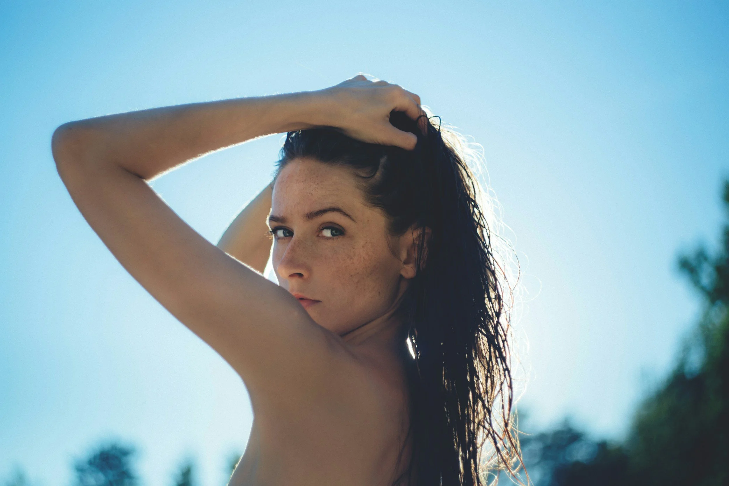Understanding the Connection Between Rosacea and Eye Health: A Comprehensive Guide
