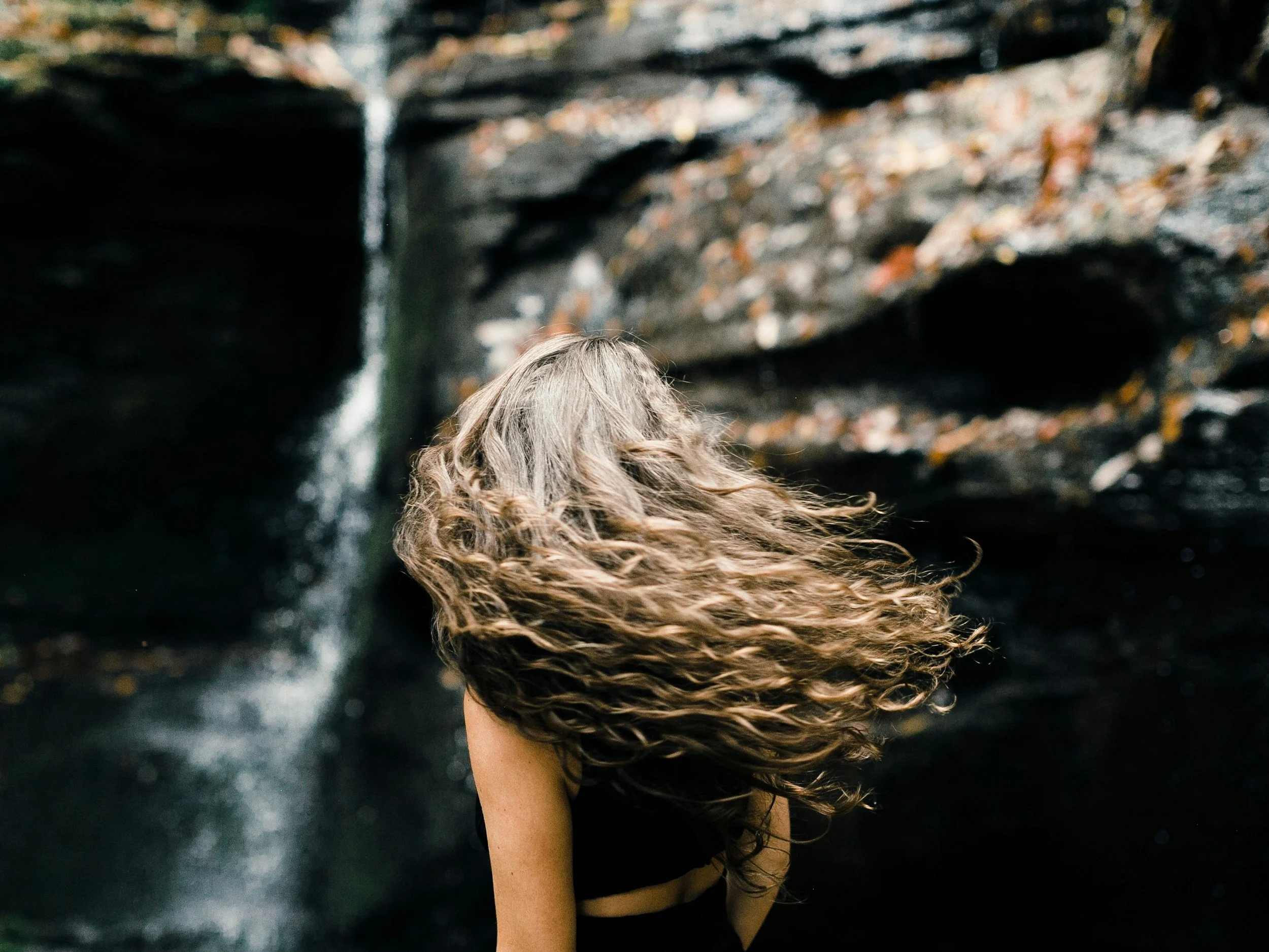 Nadula Mall: Your One-Stop Hair Product Place!