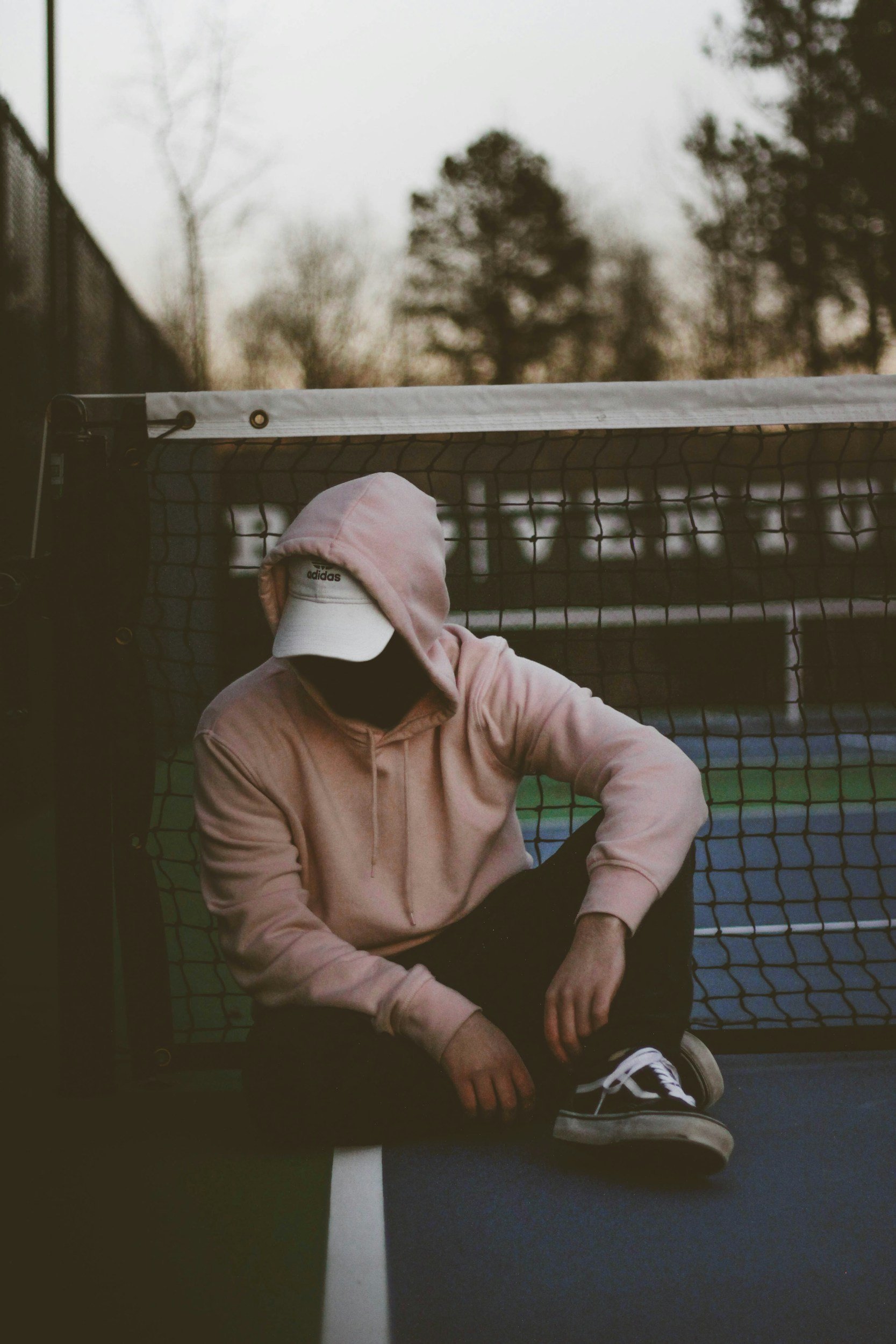 What Makes Hellstar Clothing the Next Big Thing in Street Fashion