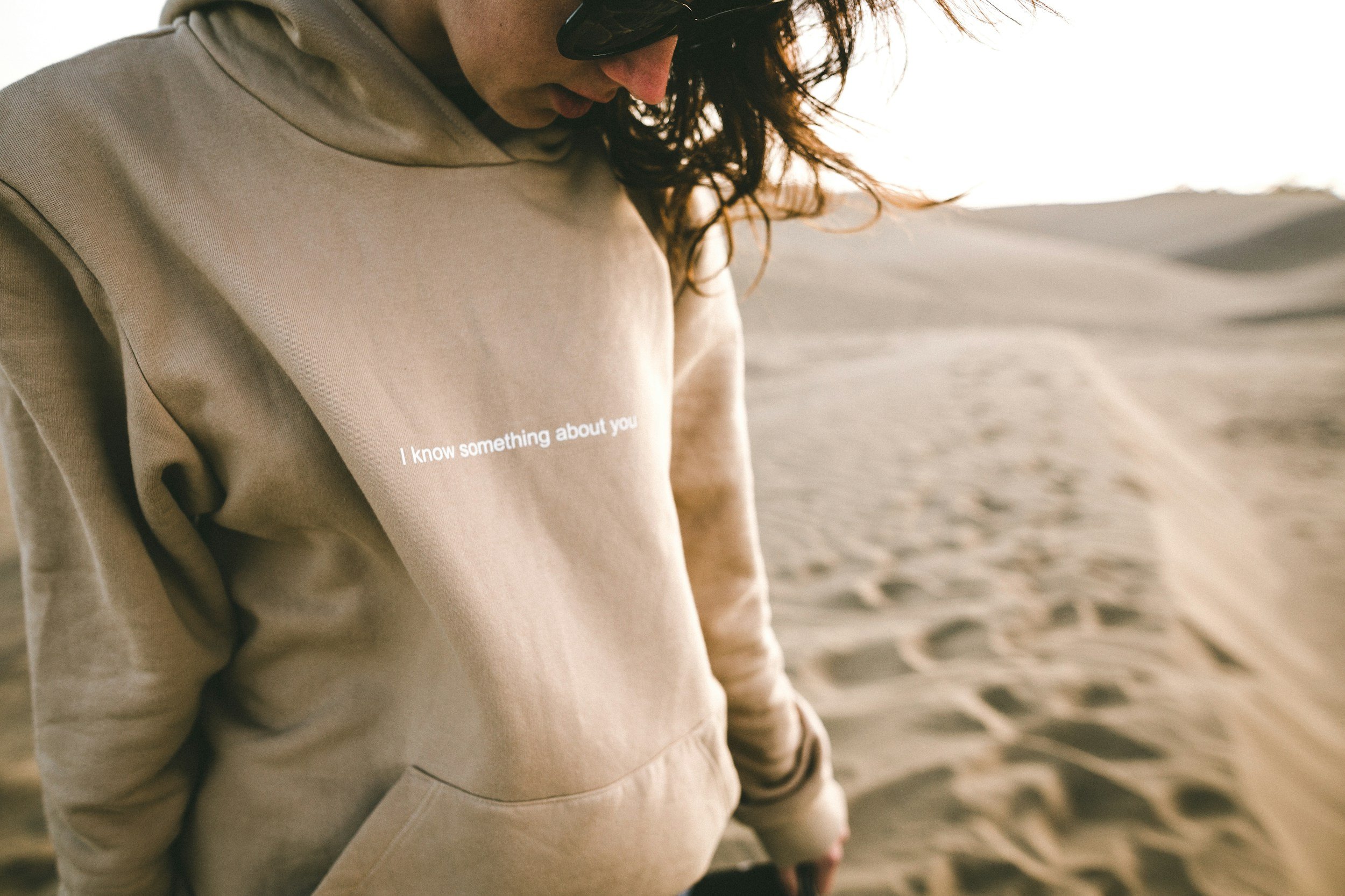 Why Essentials Hoodie Is an Ideal Clothing Item For All&nbsp;