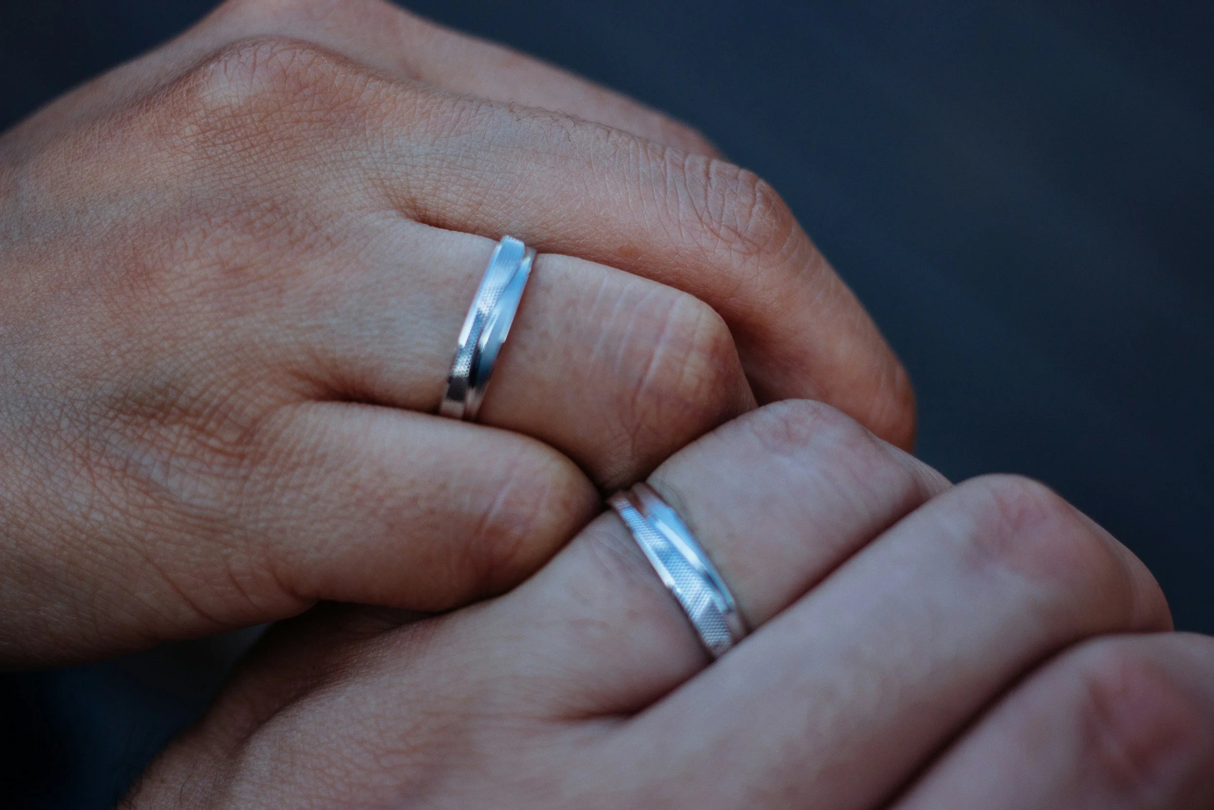 The Dos and Don’ts of Selling Your Silver Items